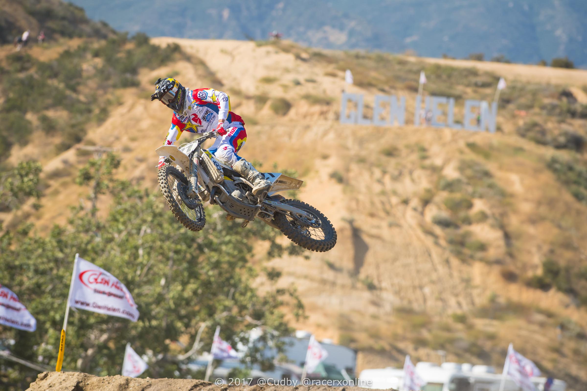 GlenHelenMX17-Cudby-2149