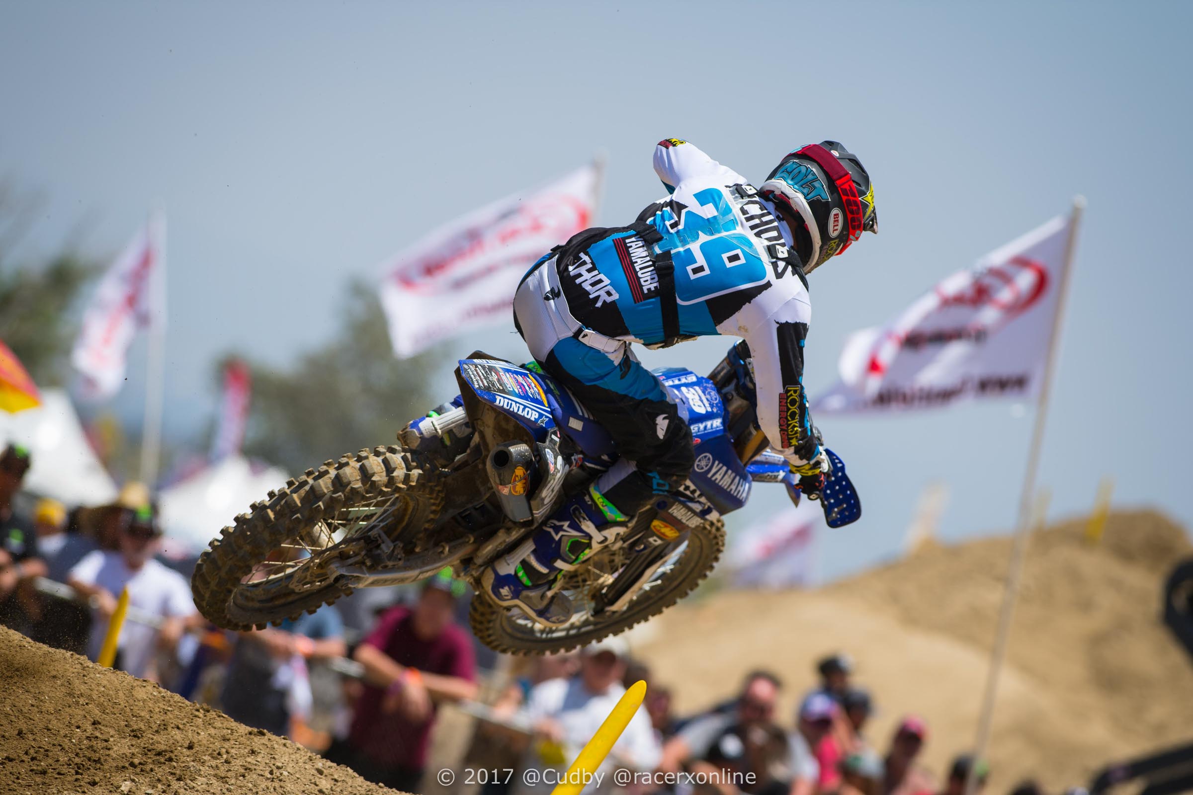 GlenHelenMX17-Cudby-1075