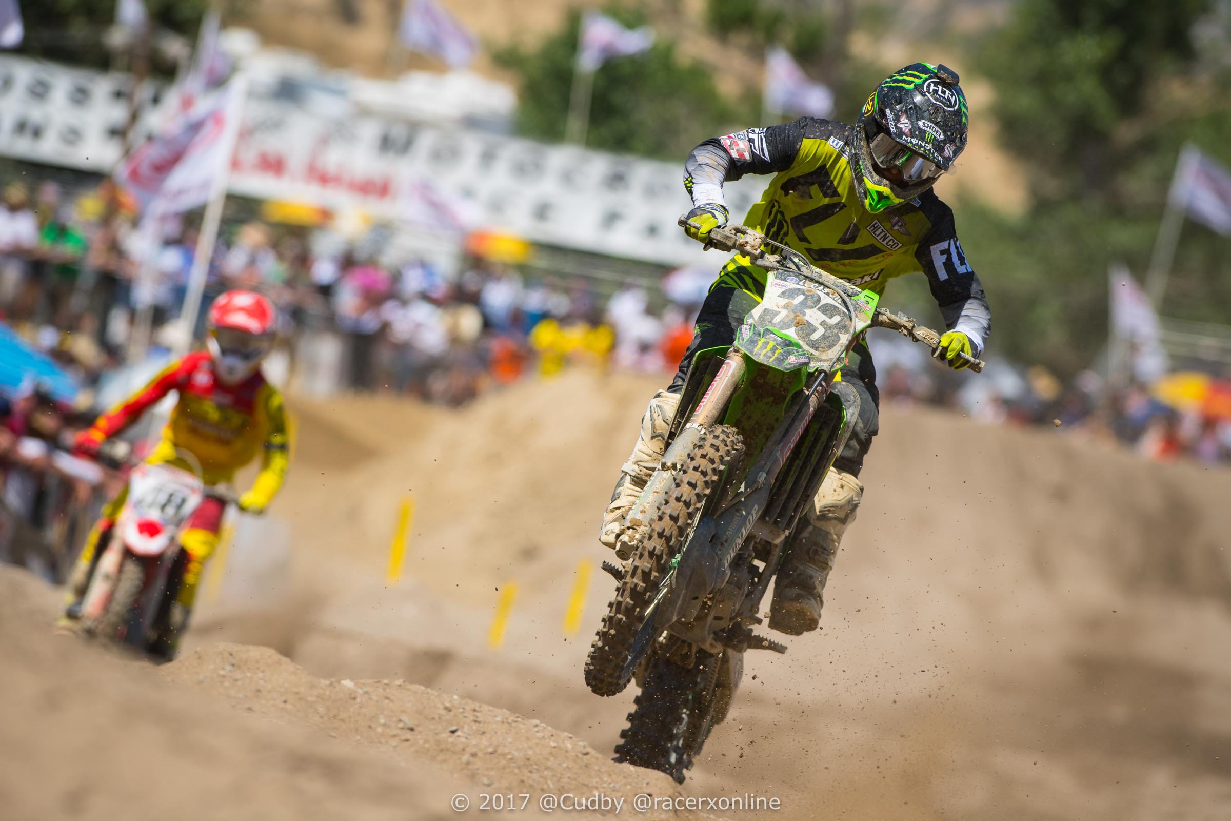 GlenHelenMX17-Cudby-1401