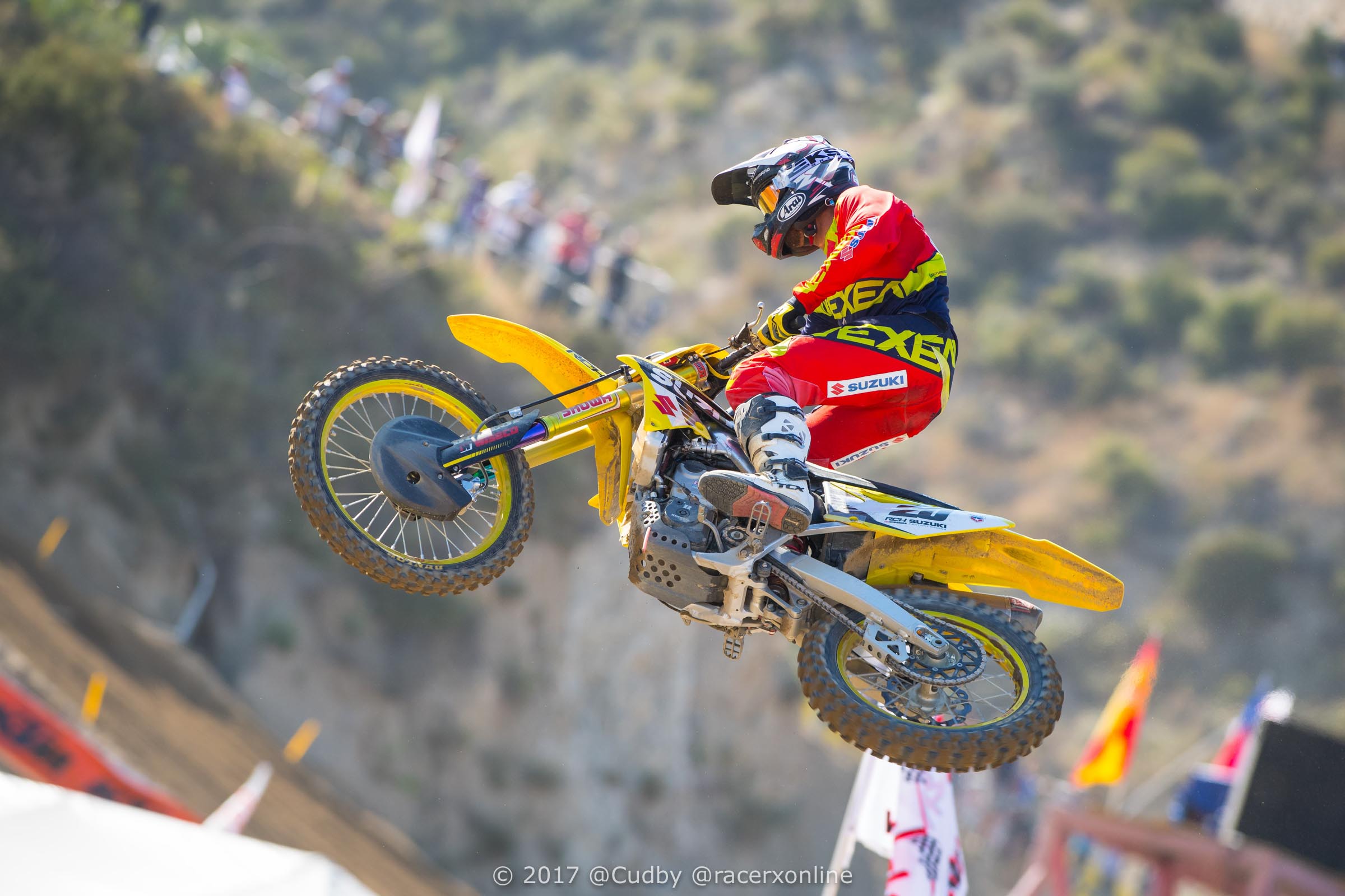 GlenHelenMX17-Cudby-2100