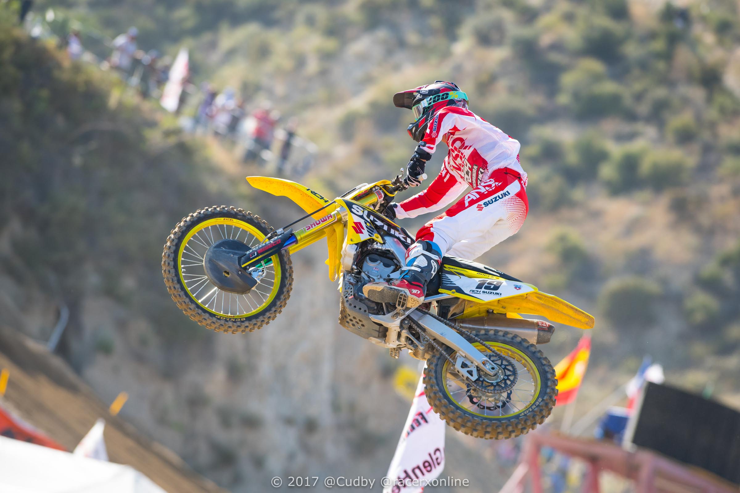 GlenHelenMX17-Cudby-2103