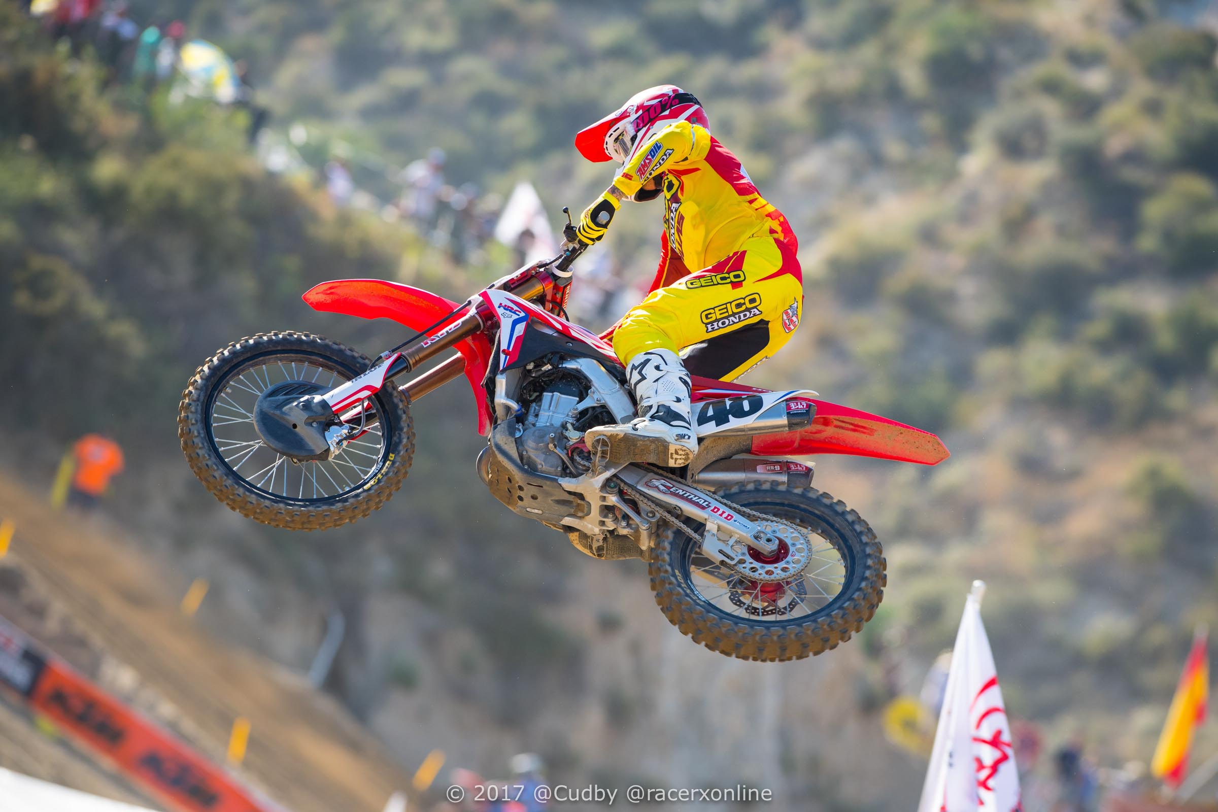 GlenHelenMX17-Cudby-2094