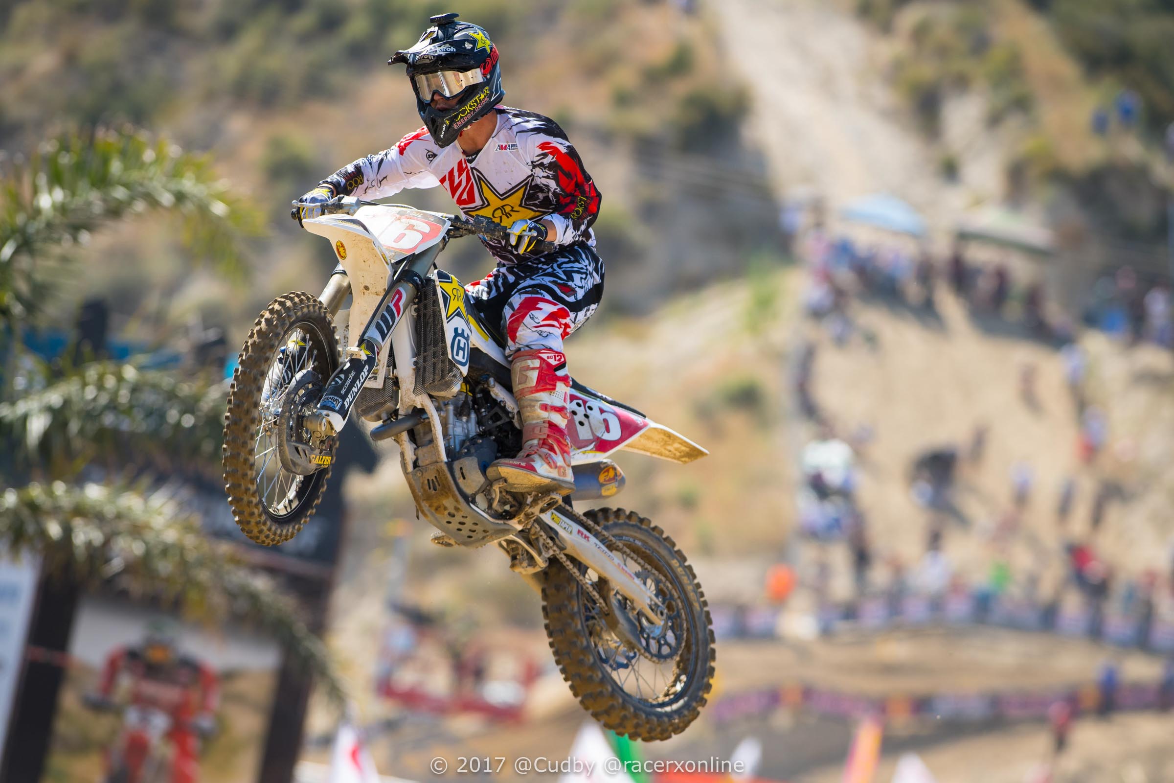 GlenHelenMX17-Cudby-1755