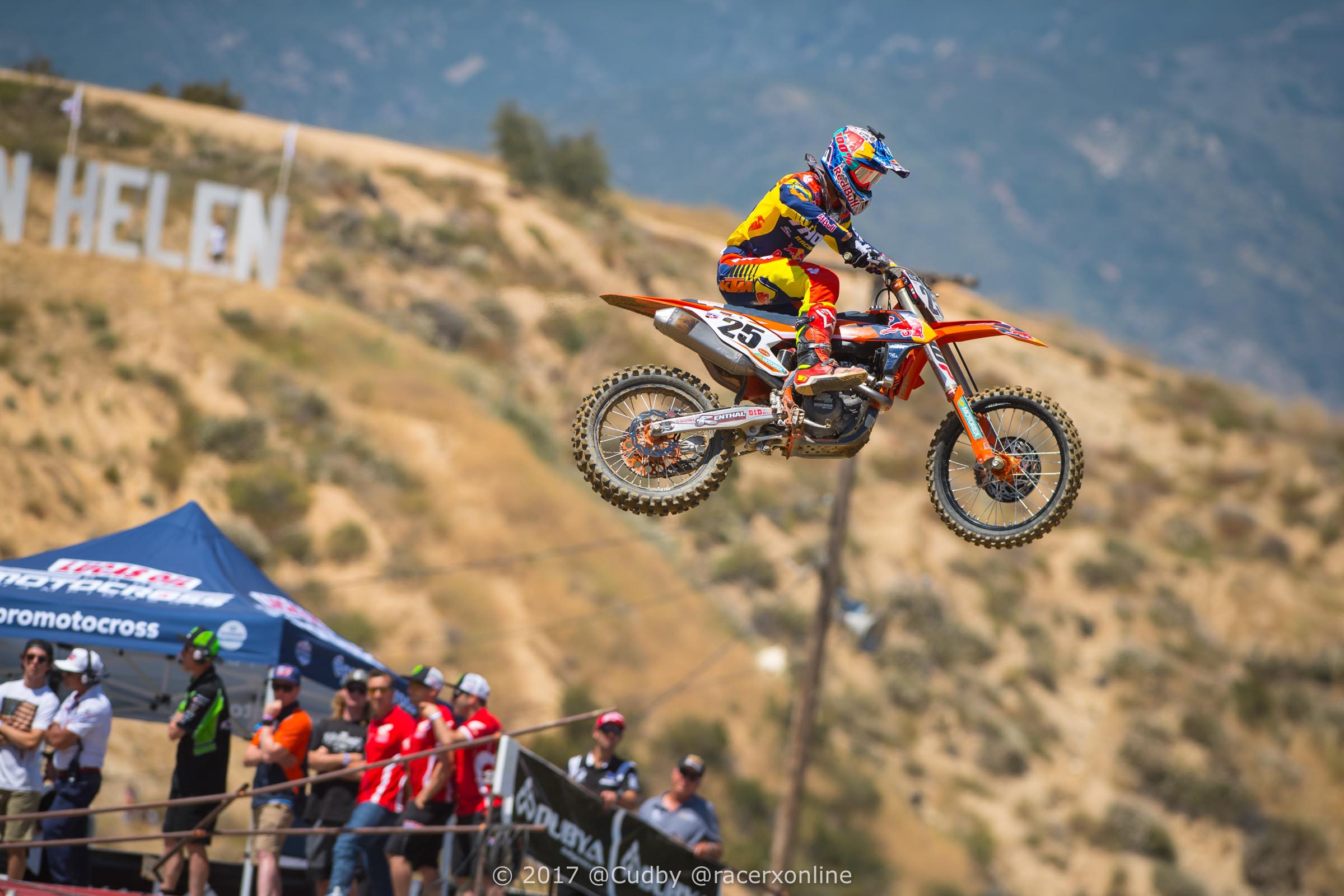 GlenHelenMX17-Cudby-1547