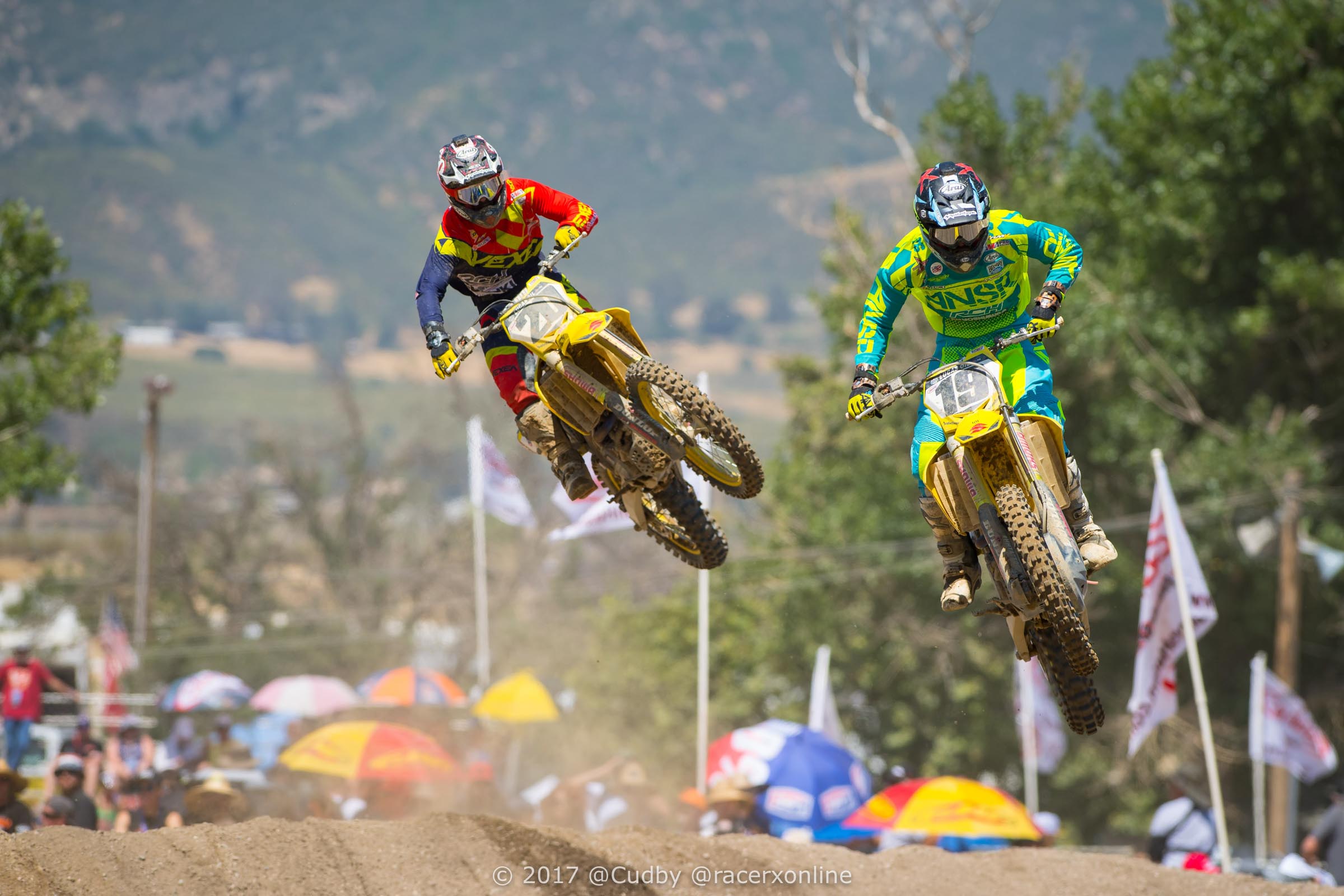 GlenHelenMX17-Cudby-1517