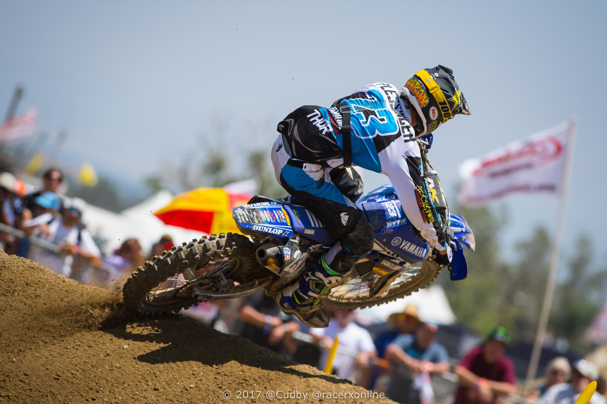 GlenHelenMX17-Cudby-1078