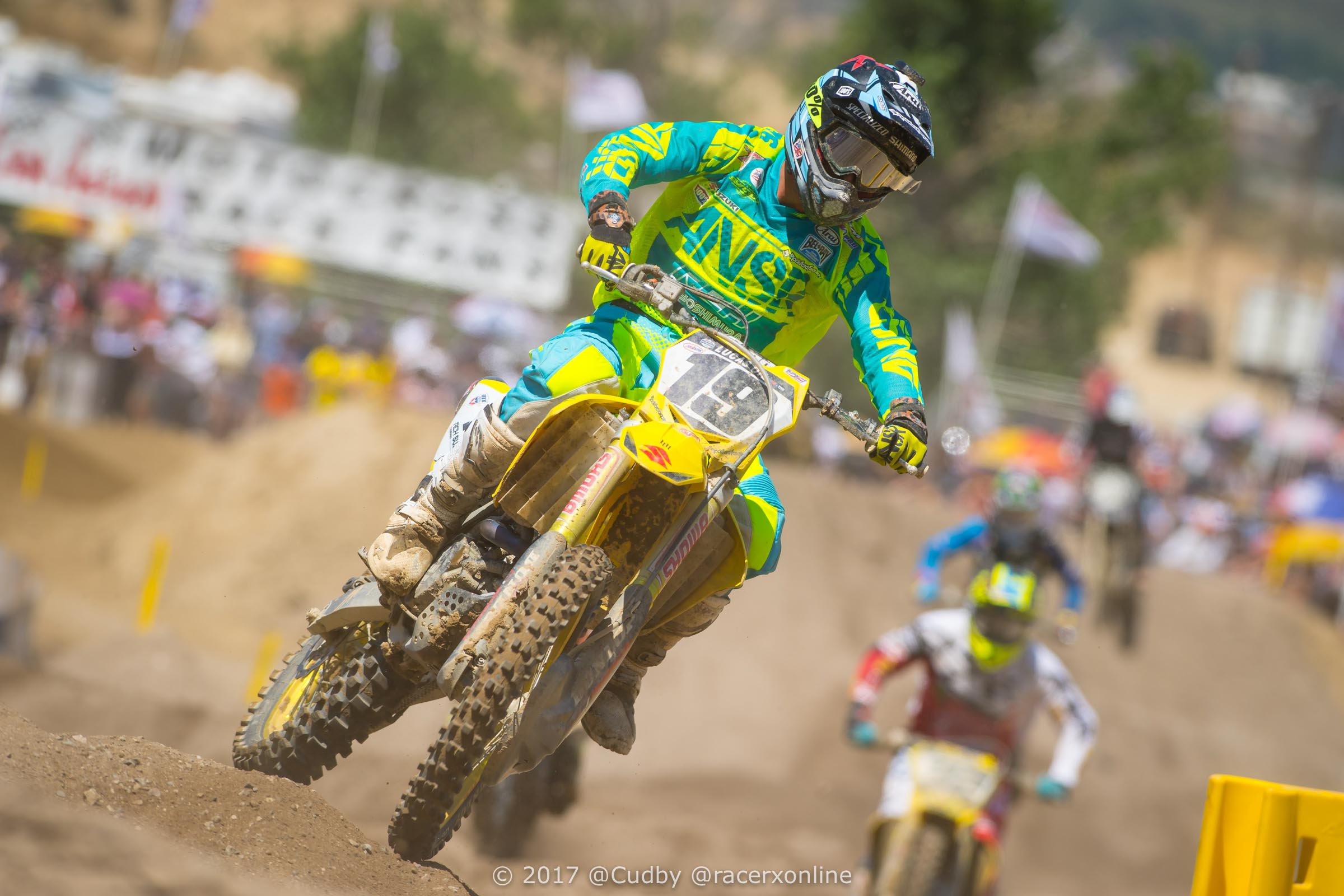 GlenHelenMX17-Cudby-1426