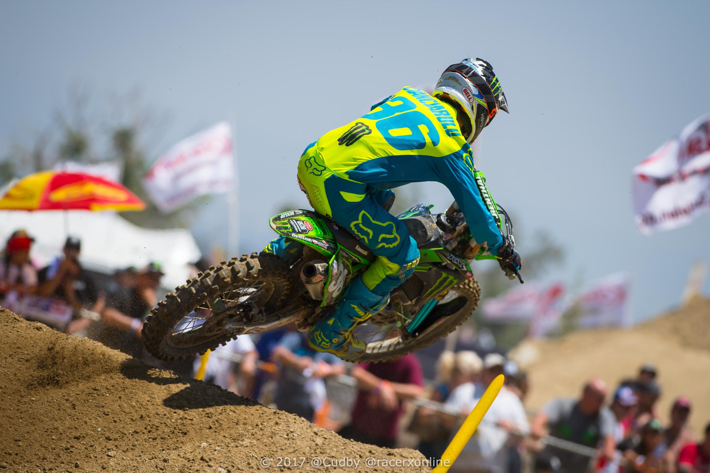 GlenHelenMX17-Cudby-1088