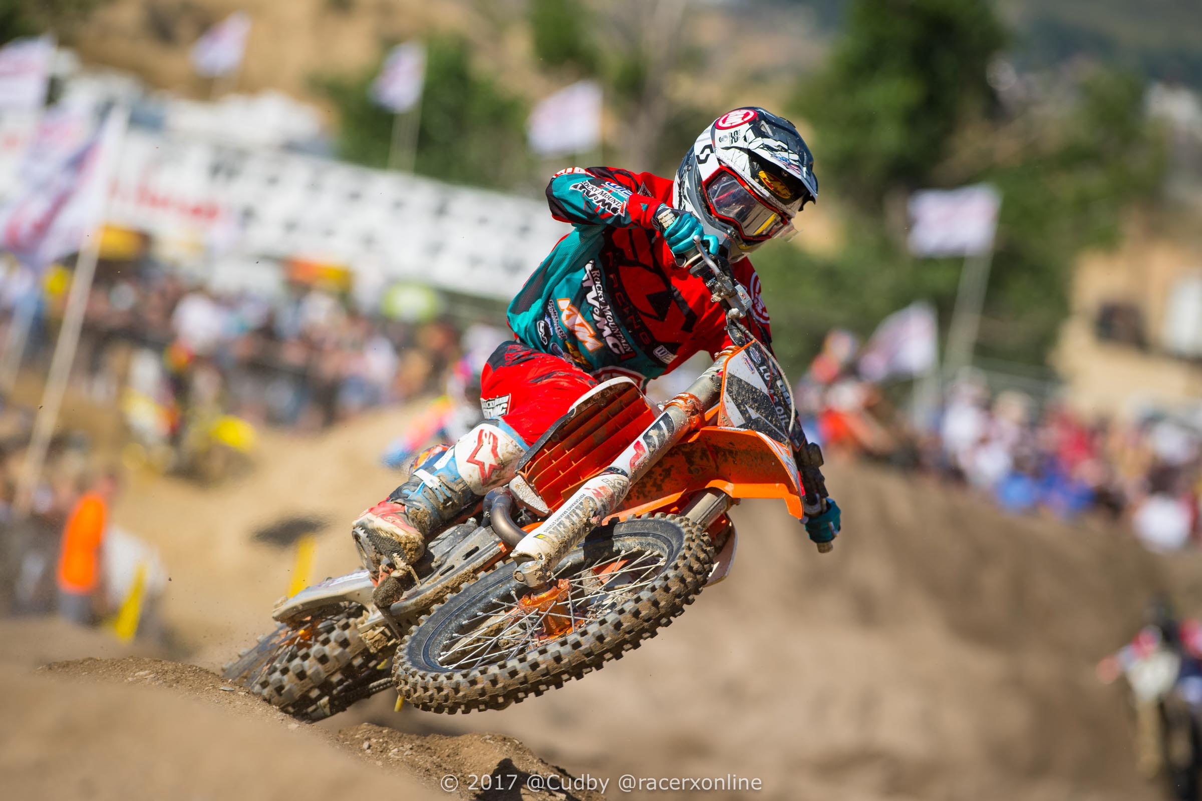 GlenHelenMX17-Cudby-1945