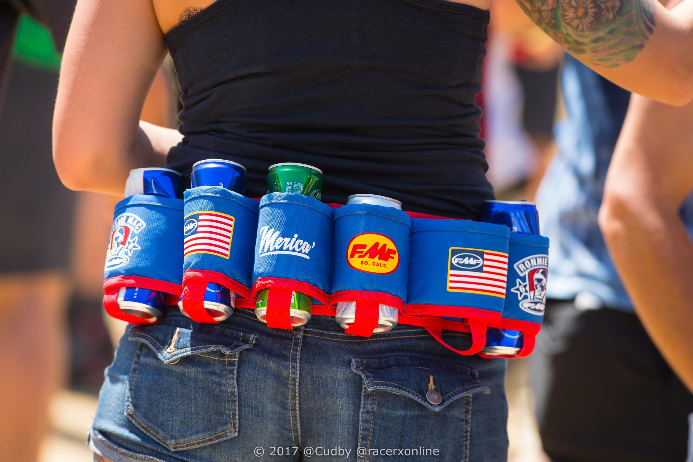 GlenHelenMX17-Cudby-1374