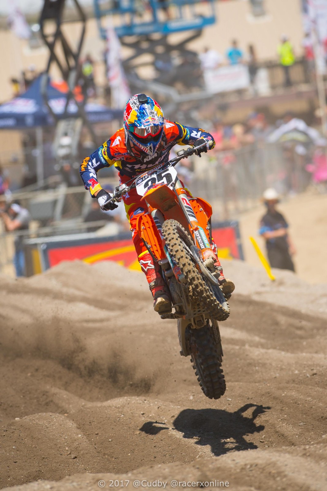 GlenHelenMX17-Cudby-1523