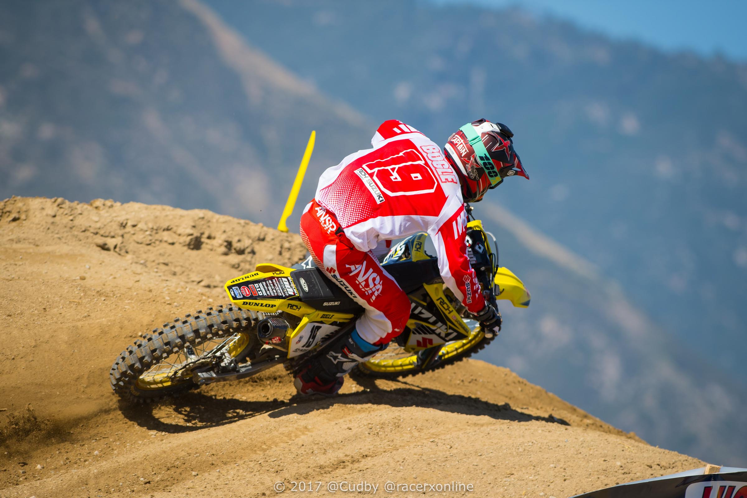 GlenHelenMX17-Cudby-2012