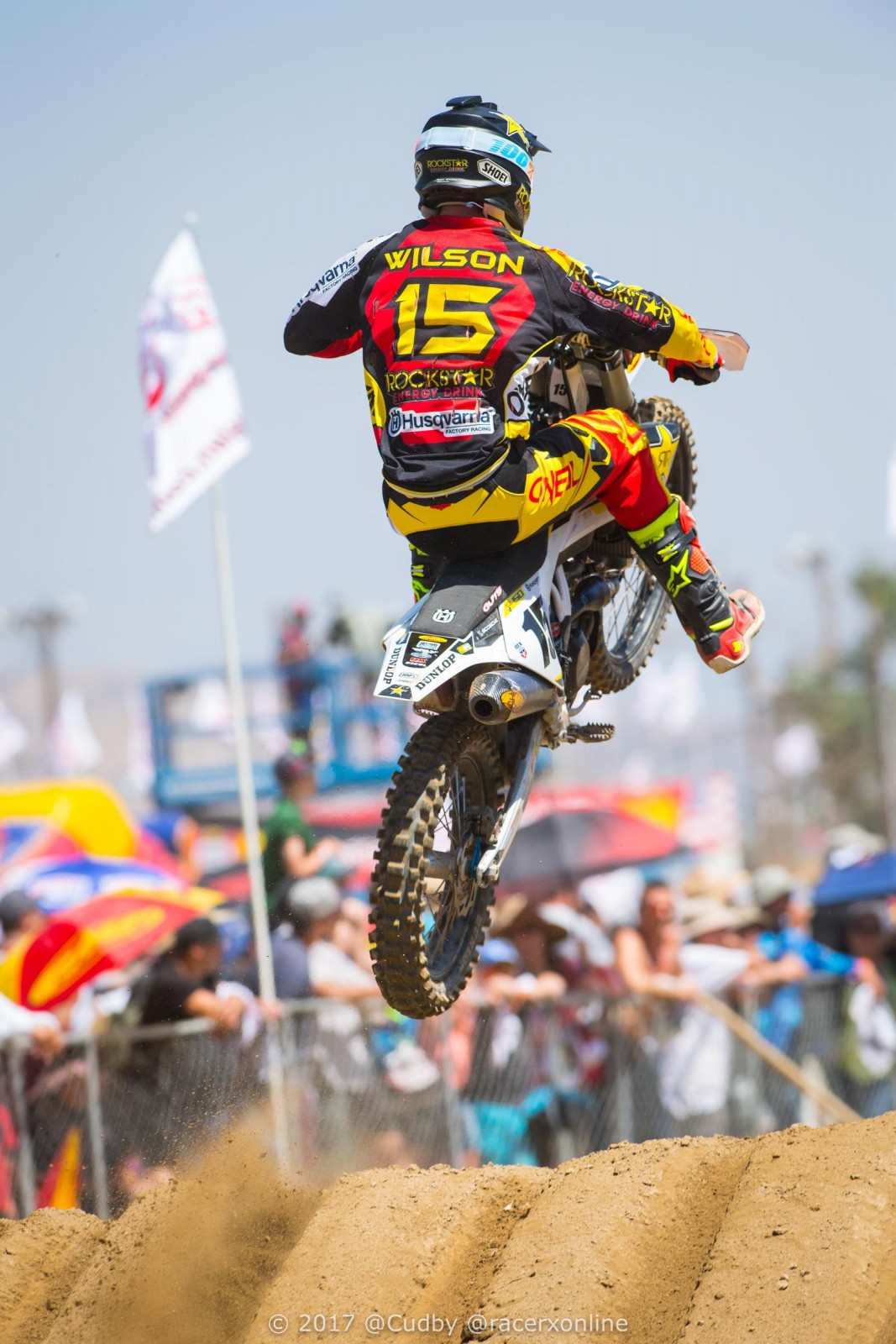 GlenHelenMX17-Cudby-1548