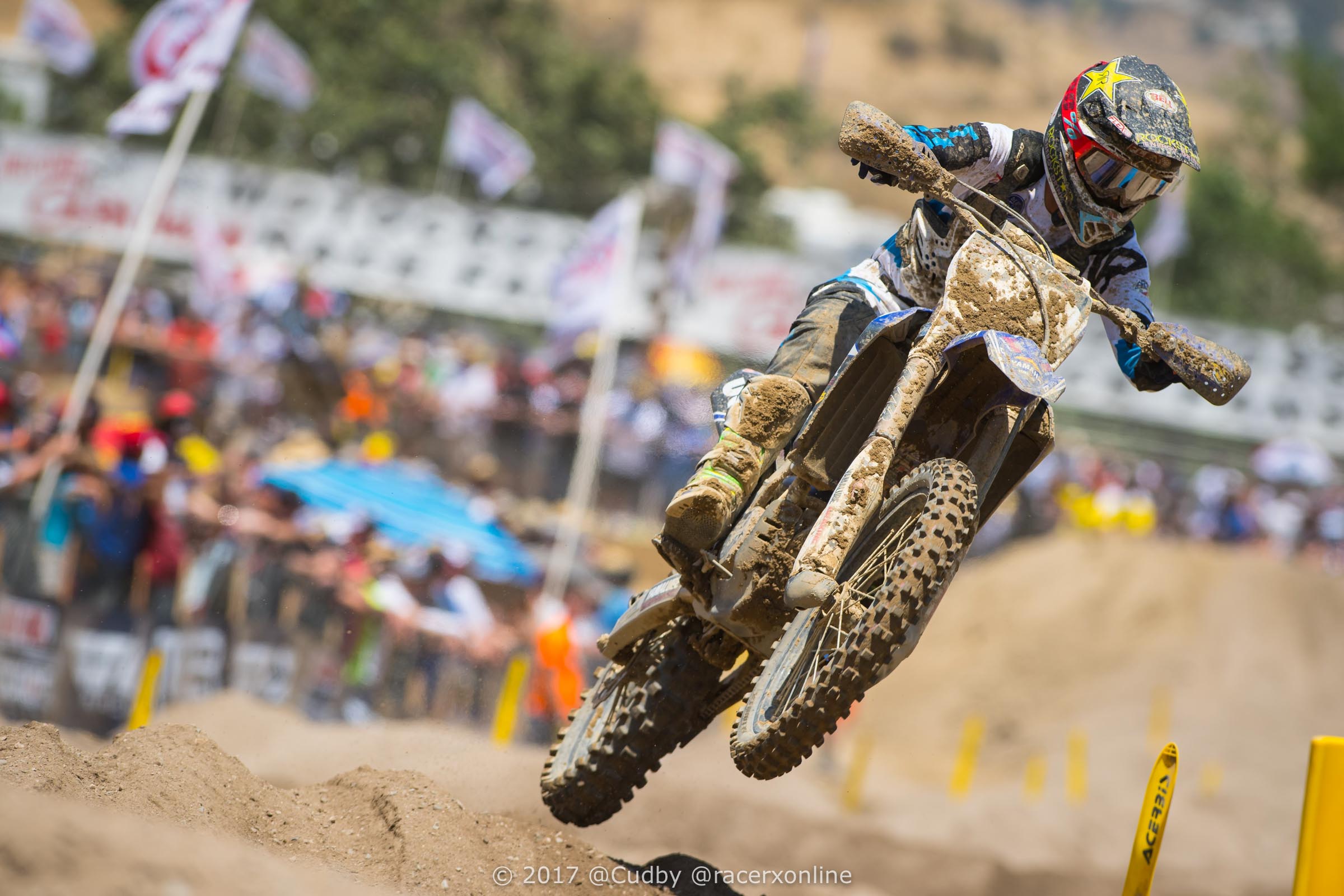 GlenHelenMX17-Cudby-0945