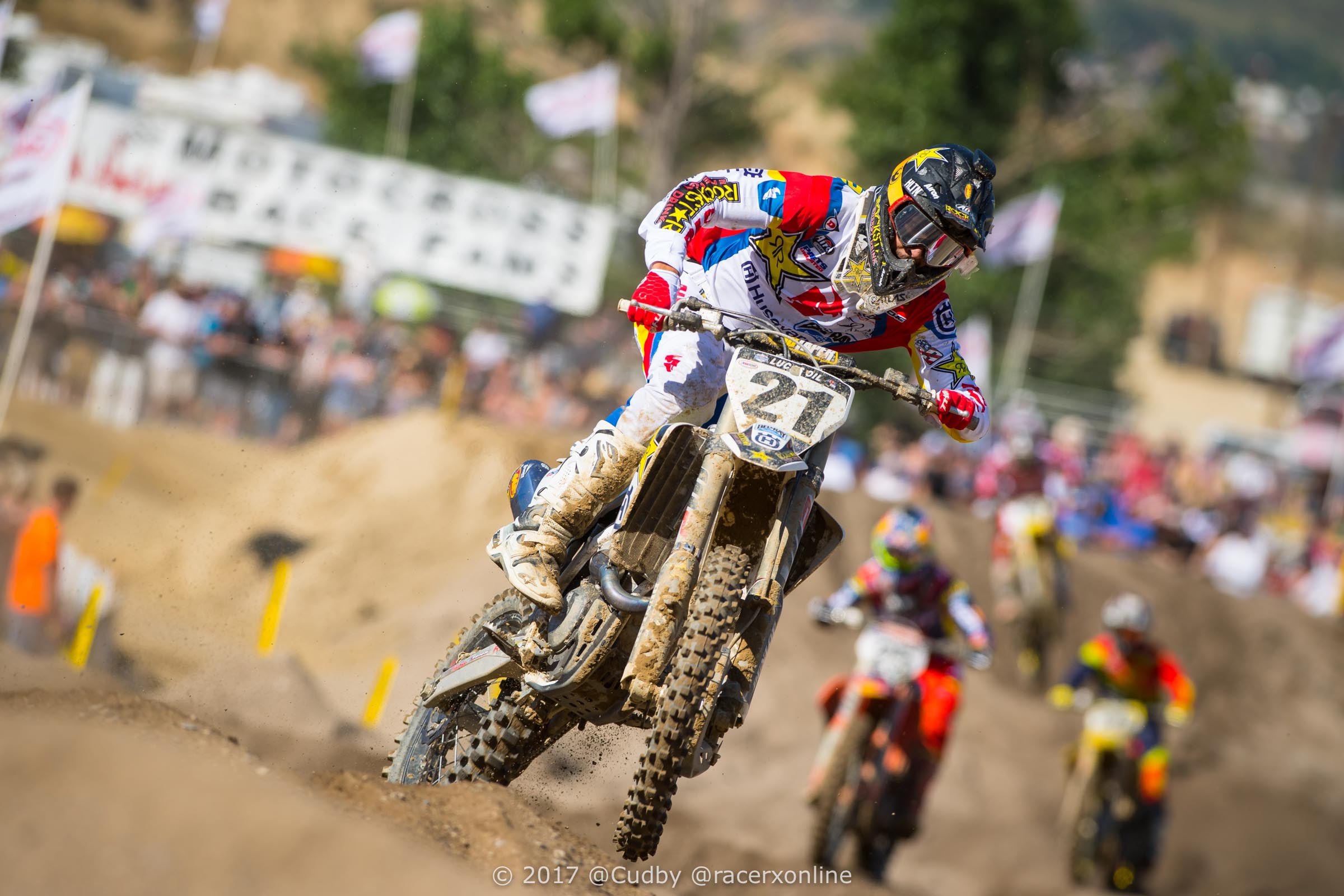 GlenHelenMX17-Cudby-1950