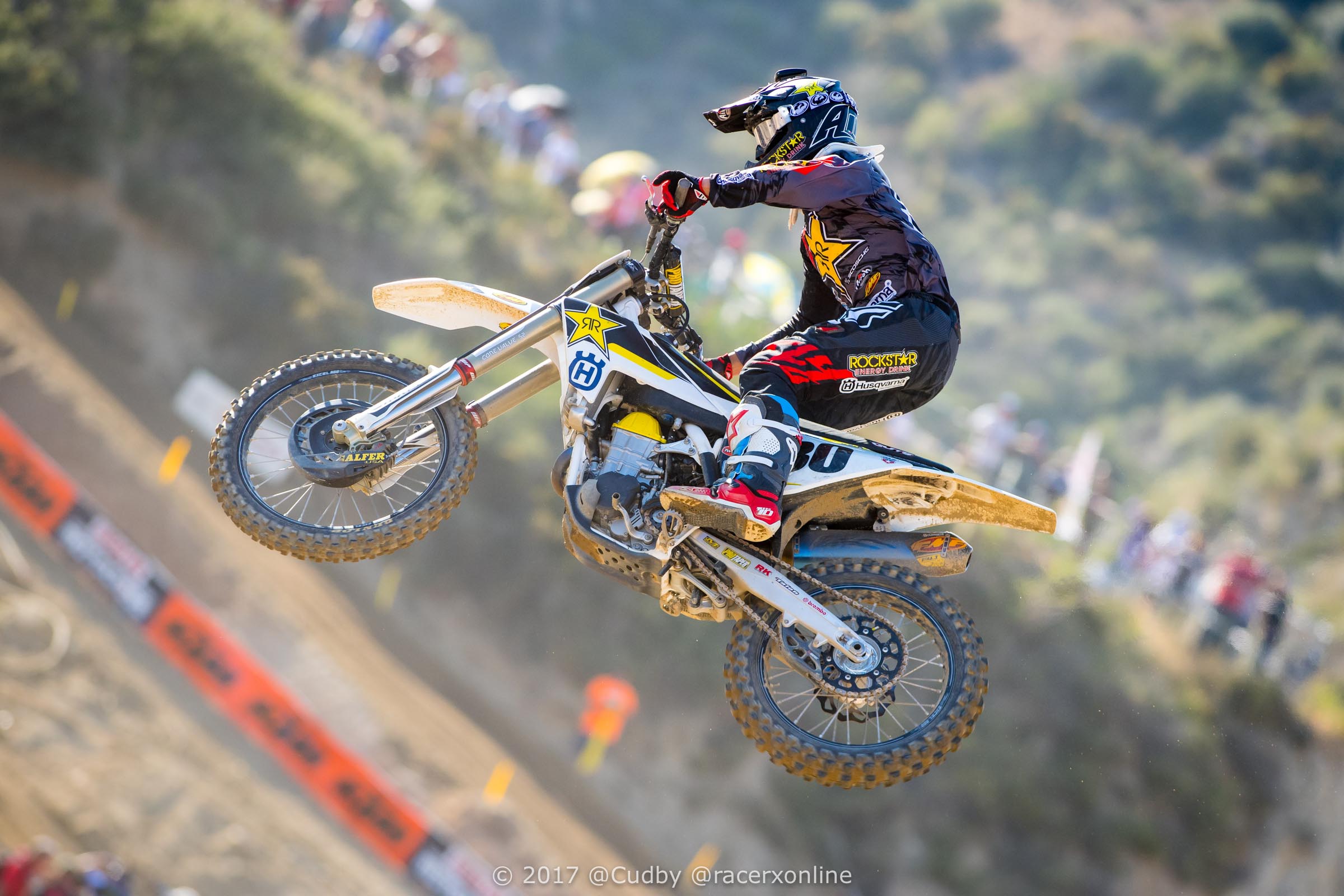 GlenHelenMX17-Cudby-2109