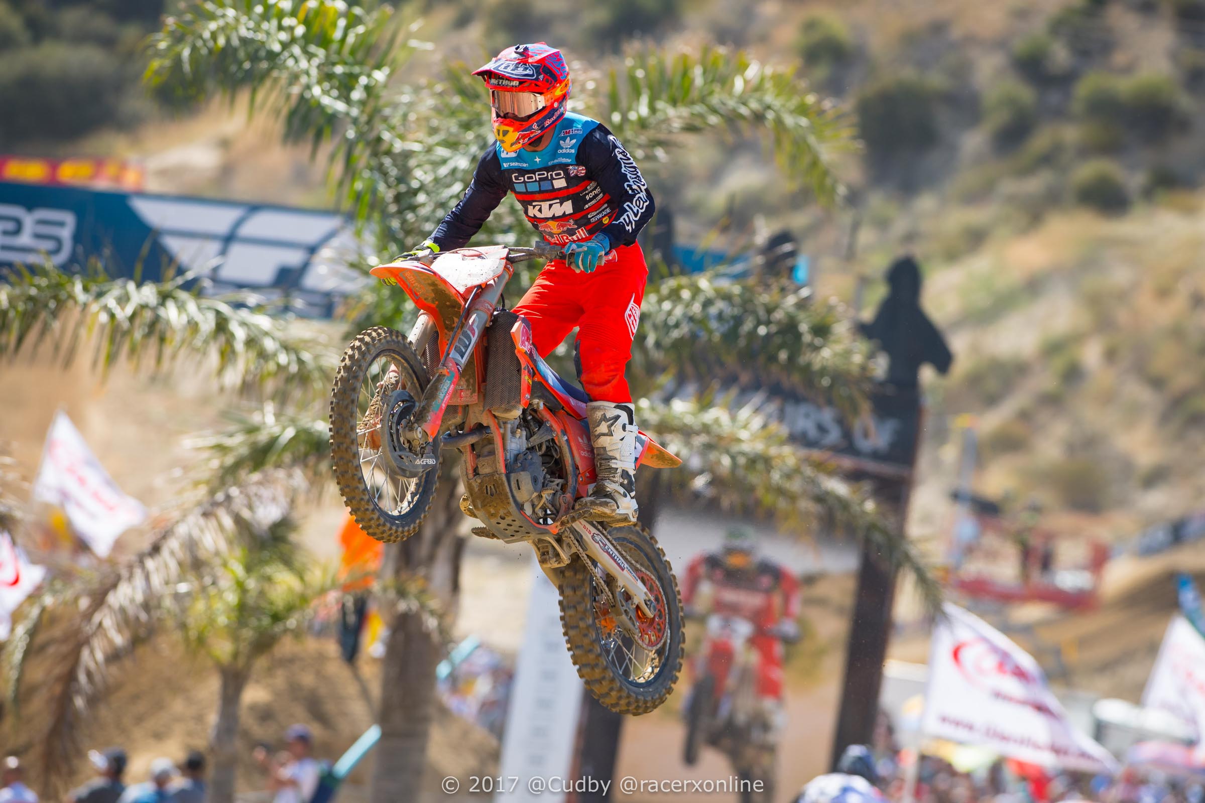 GlenHelenMX17-Cudby-1764