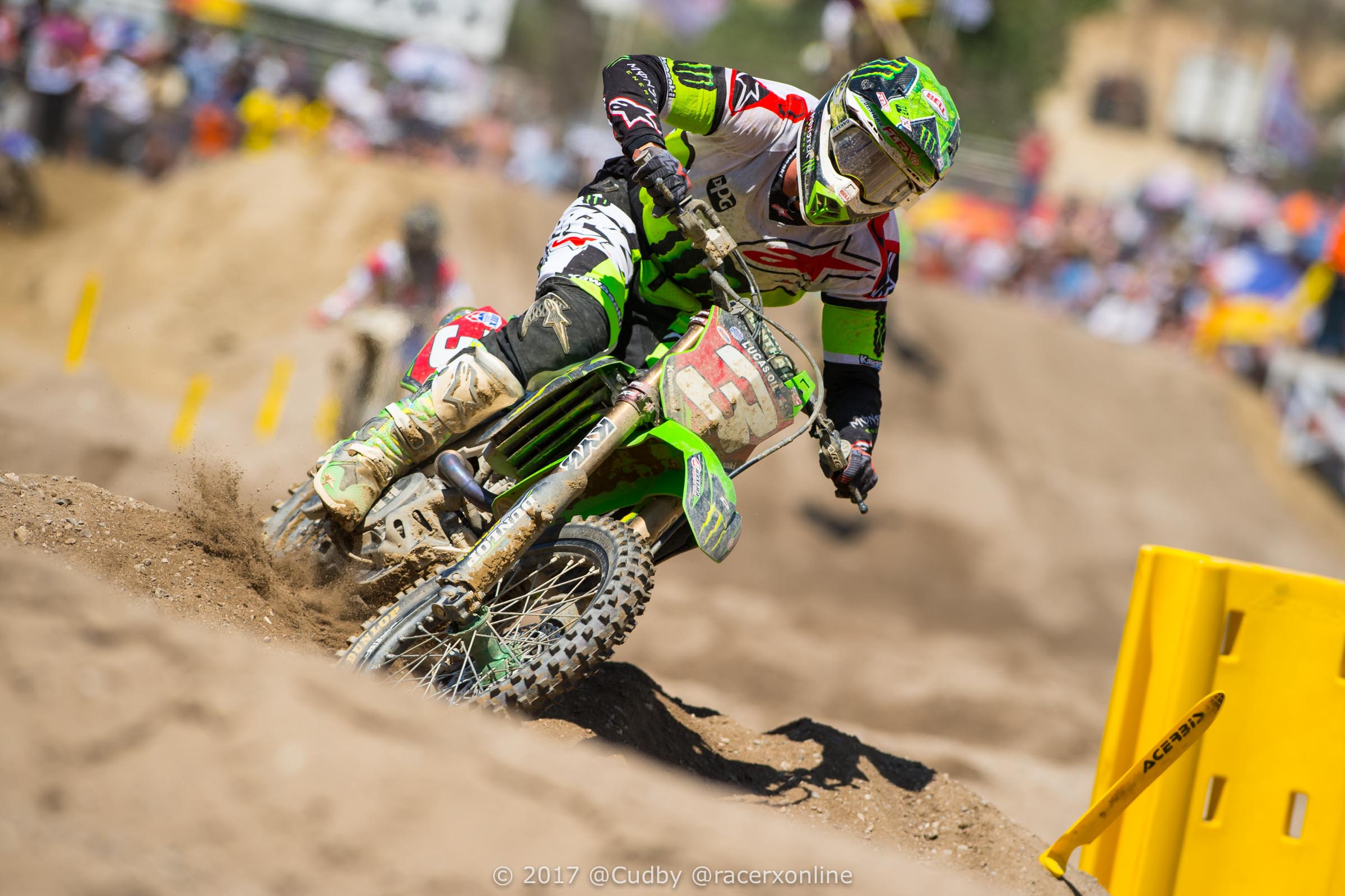 GlenHelenMX17-Cudby-1417