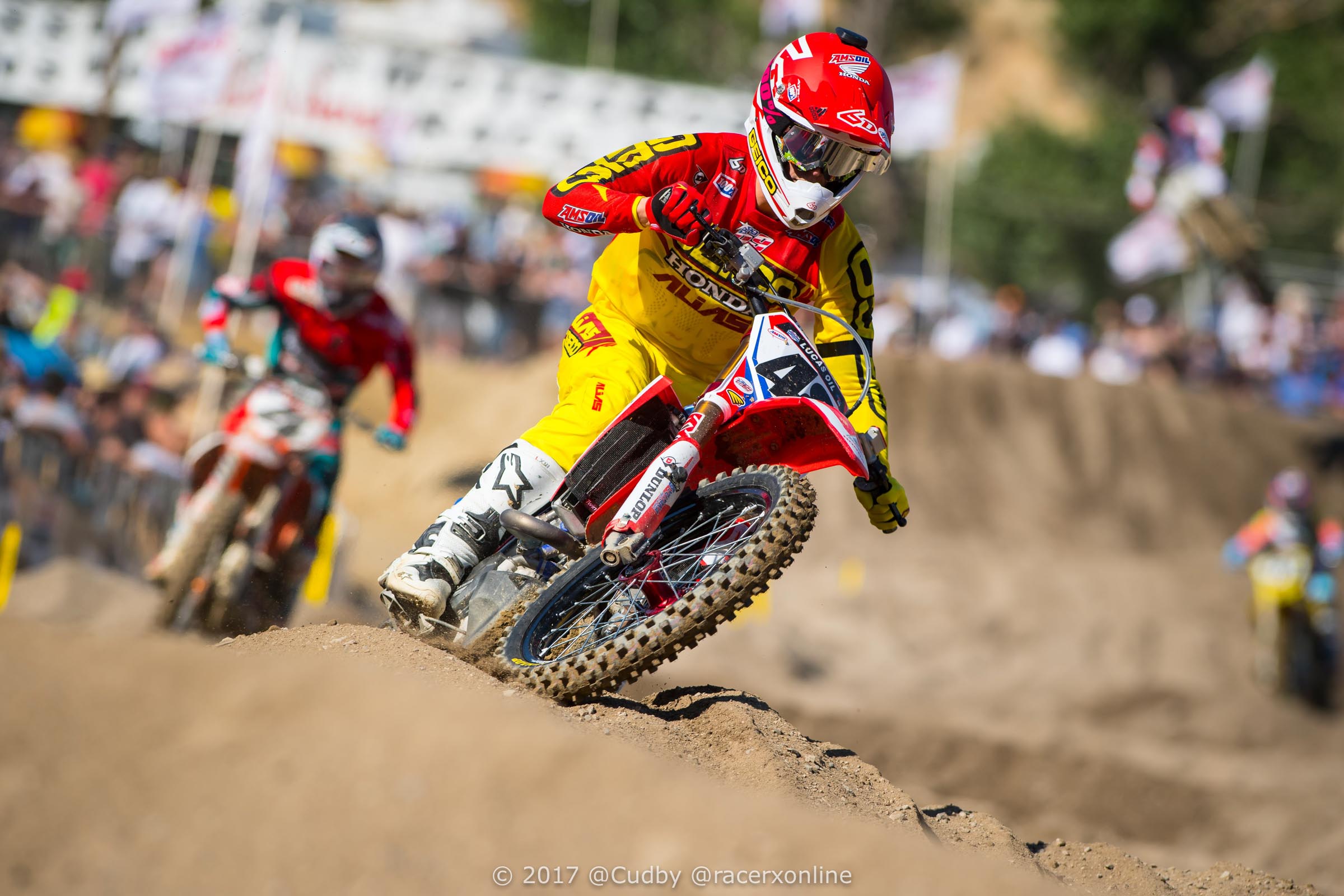 GlenHelenMX17-Cudby-1942