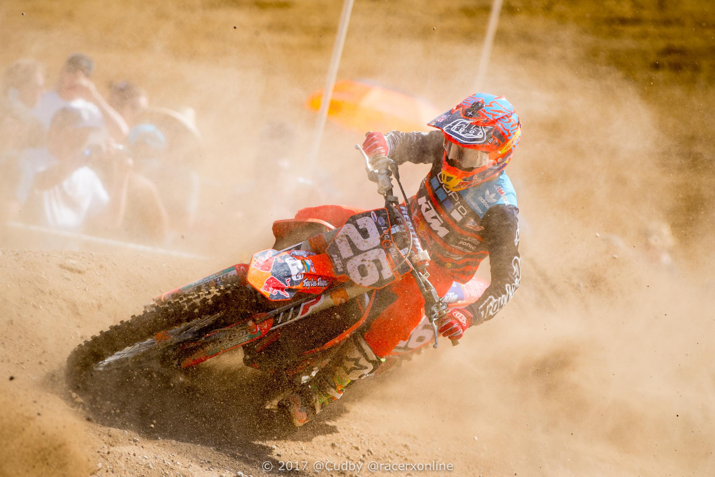 GlenHelenMX17-Cudby-1675