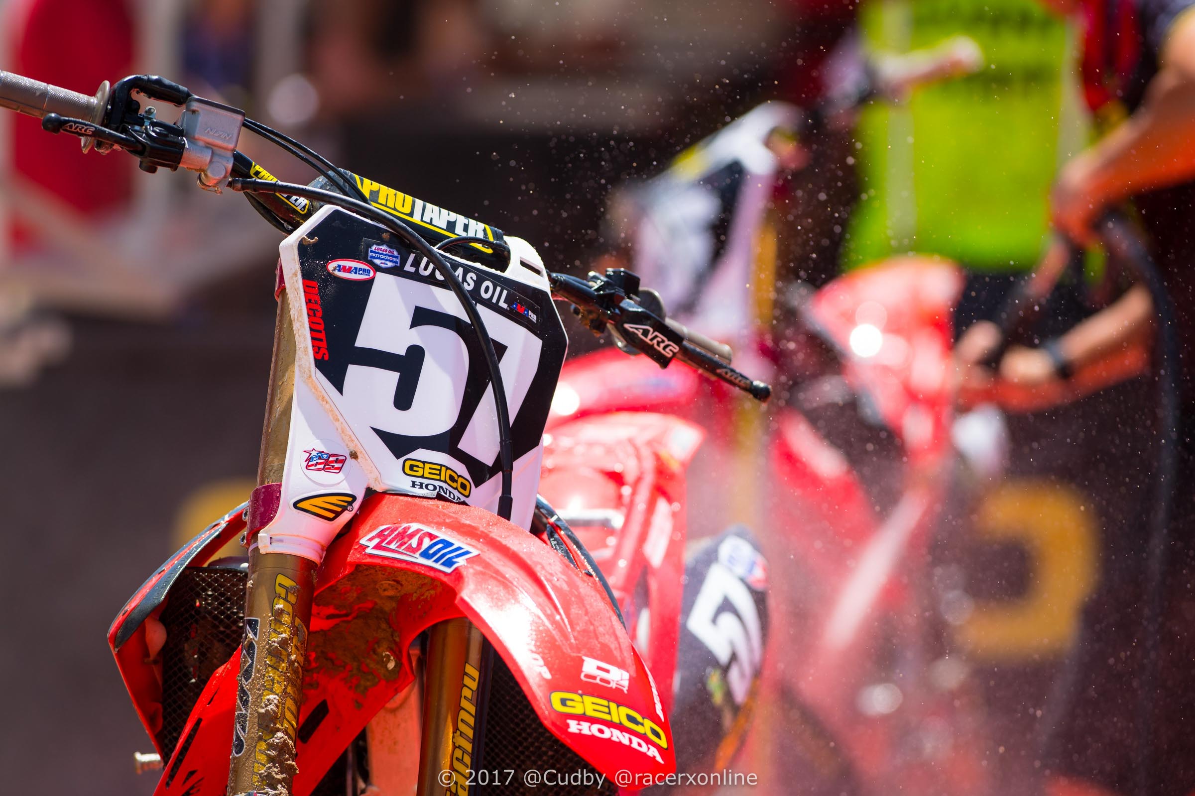 GlenHelenMX17-Cudby-1239