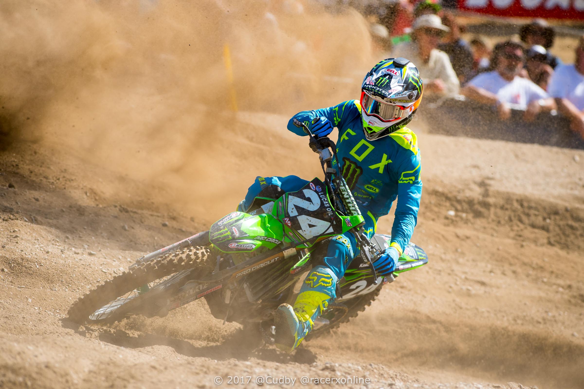 GlenHelenMX17-Cudby-1639