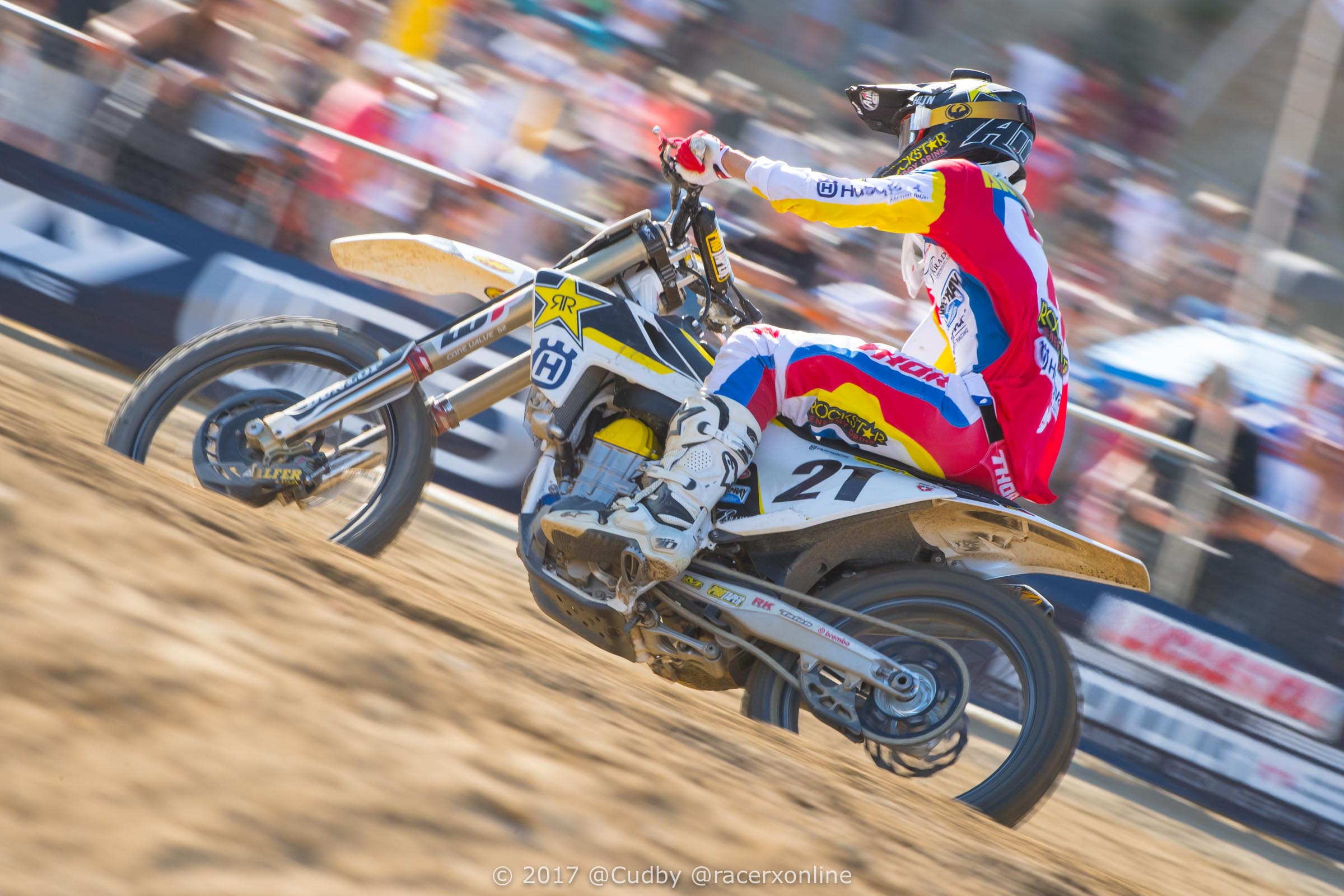 GlenHelenMX17-Cudby-2111