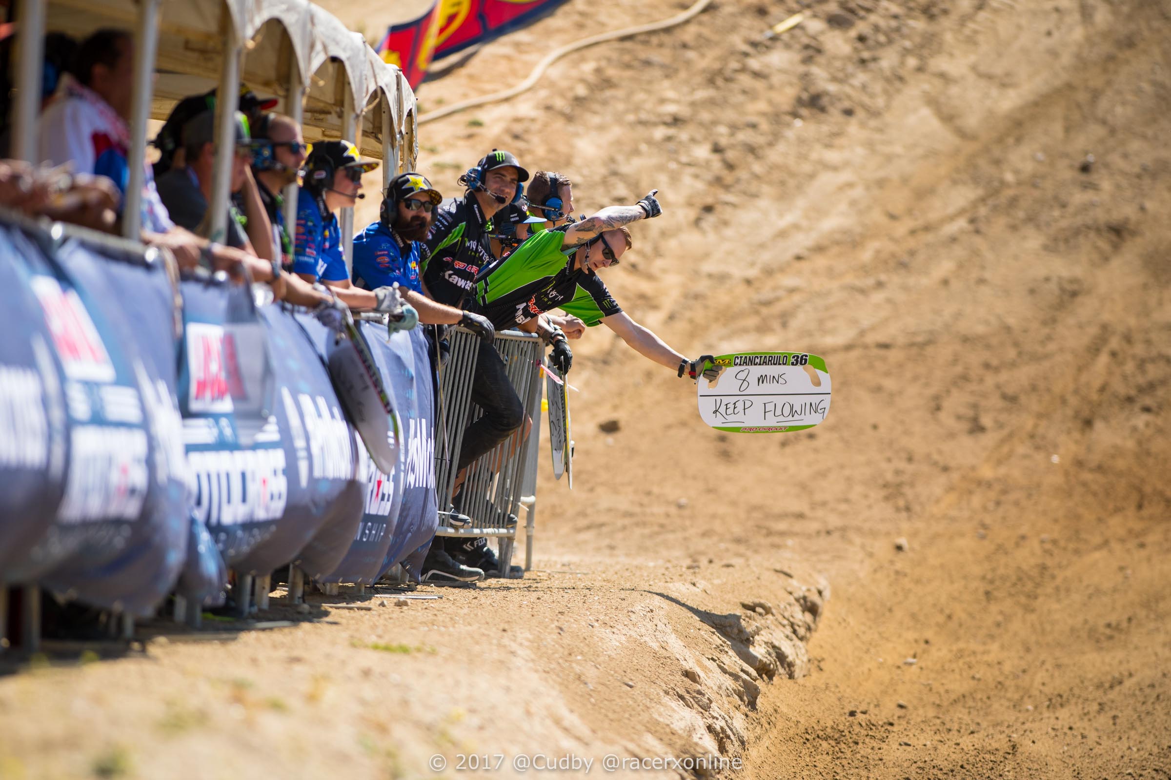 GlenHelenMX17-Cudby-1794