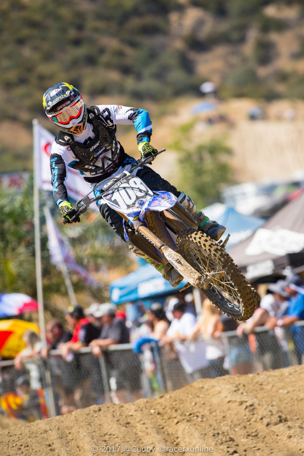 GlenHelenMX17-Cudby-1721