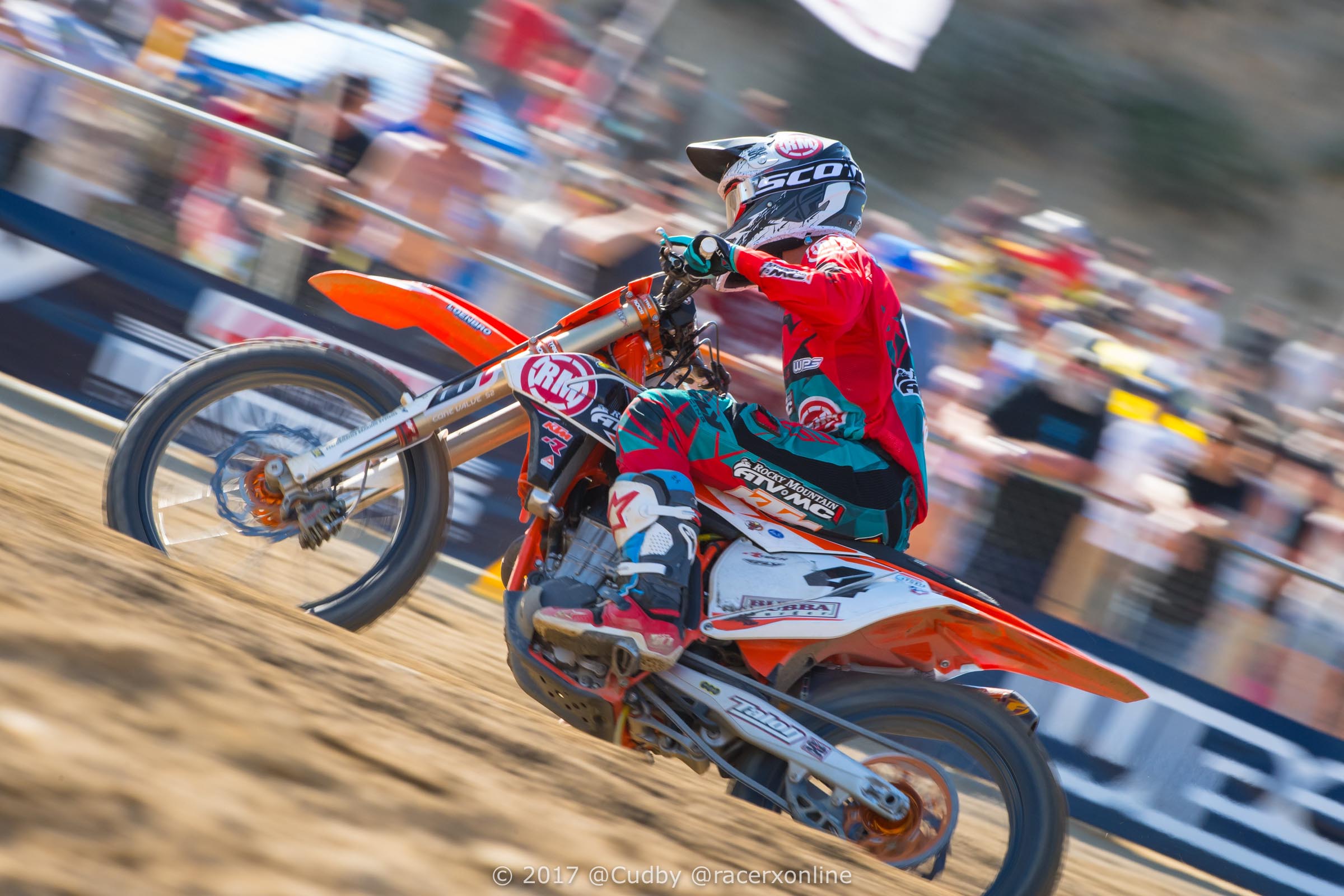 GlenHelenMX17-Cudby-2113