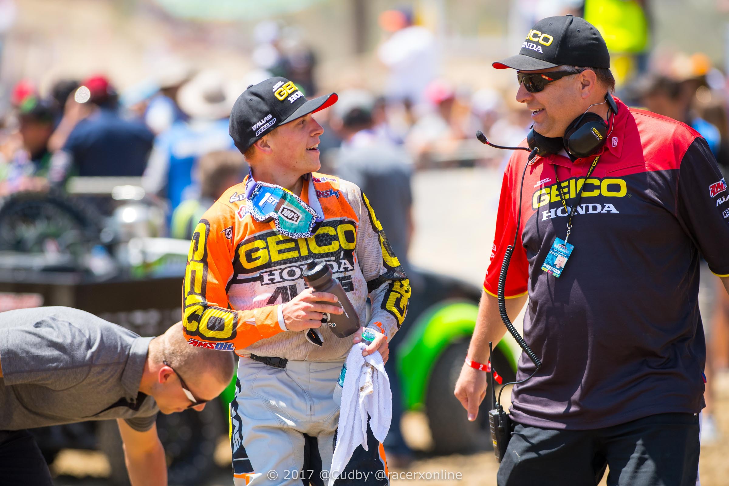 GlenHelenMX17-Cudby-1233