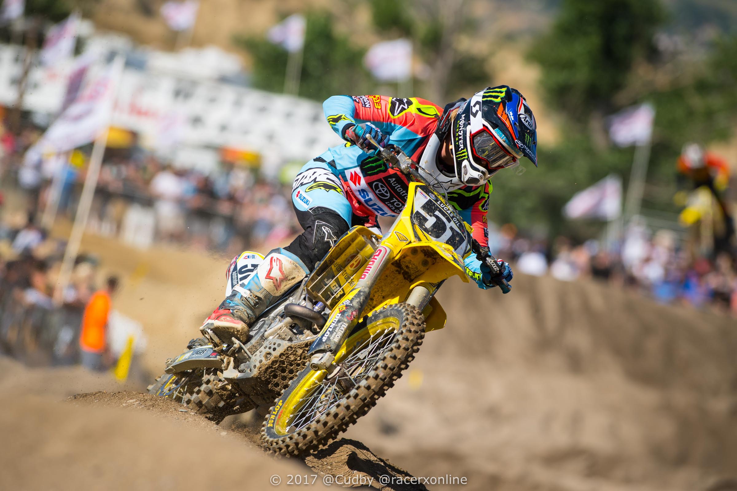 GlenHelenMX17-Cudby-1948