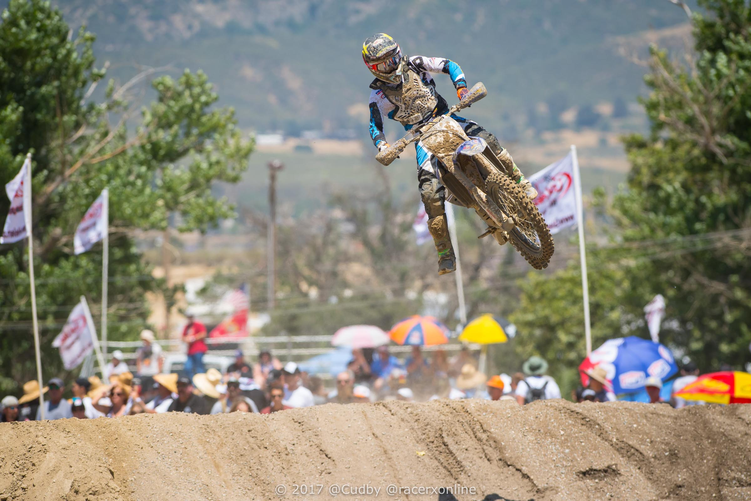 GlenHelenMX17-Cudby-1029