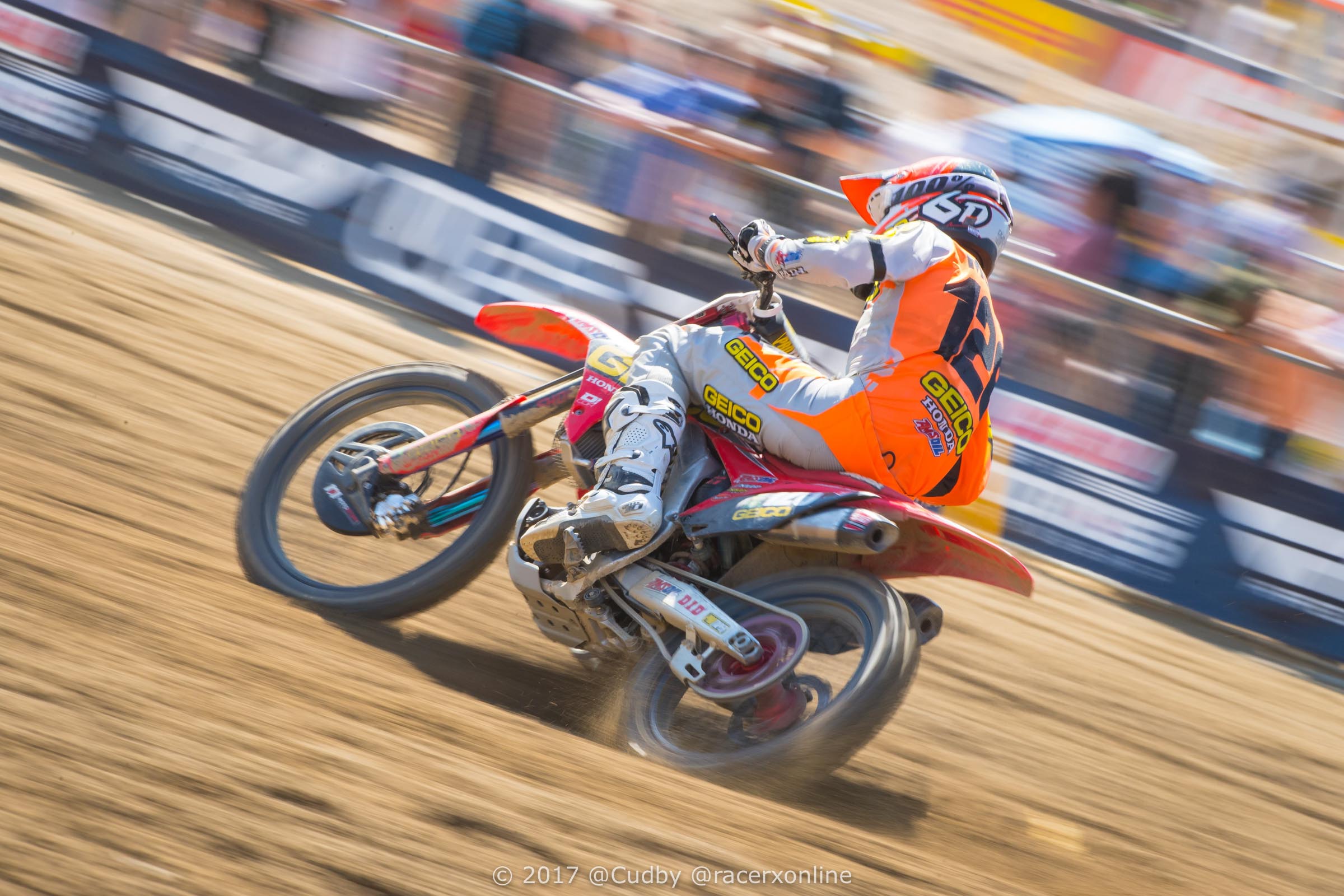 GlenHelenMX17-Cudby-1776