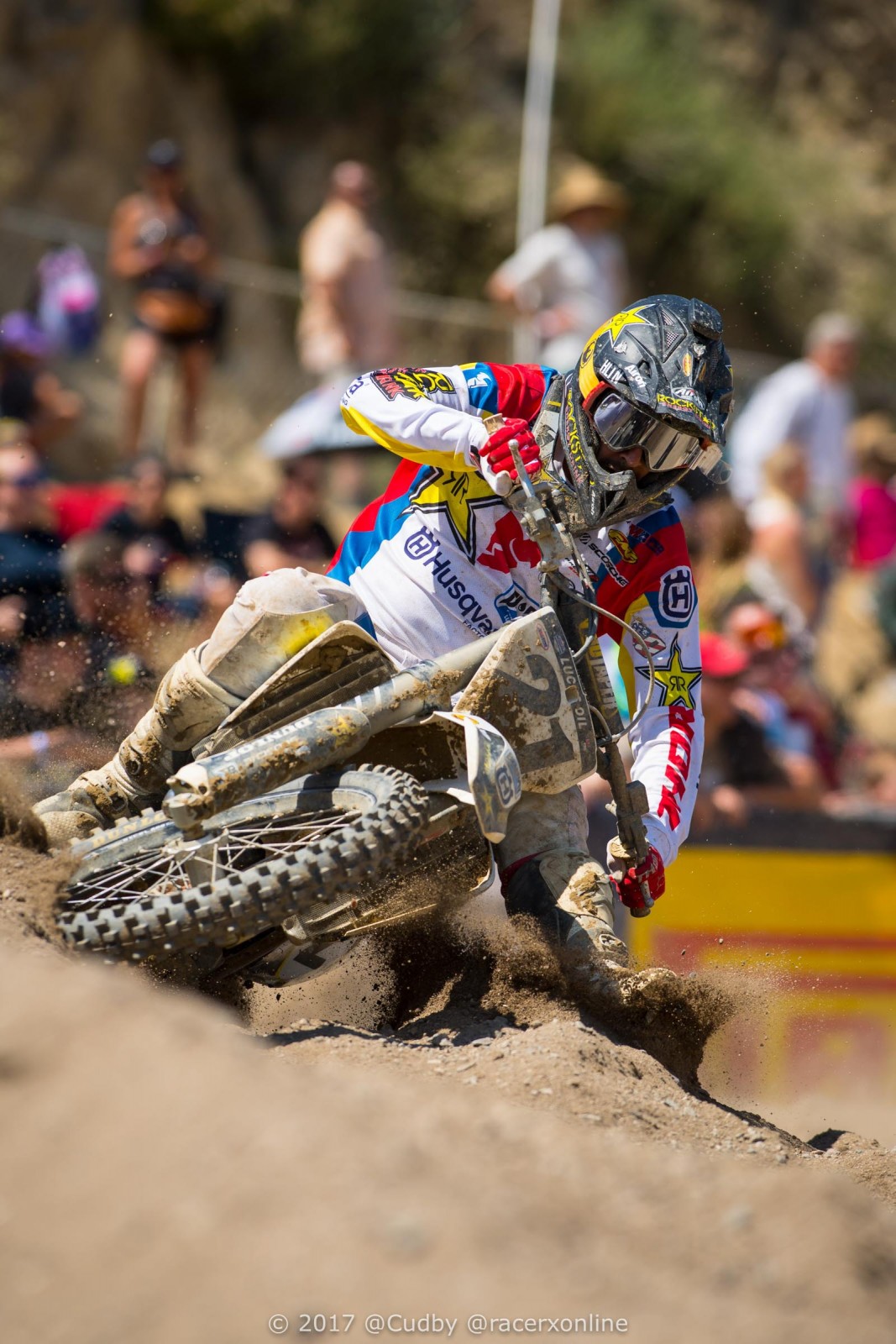 GlenHelenMX17-Cudby-1368