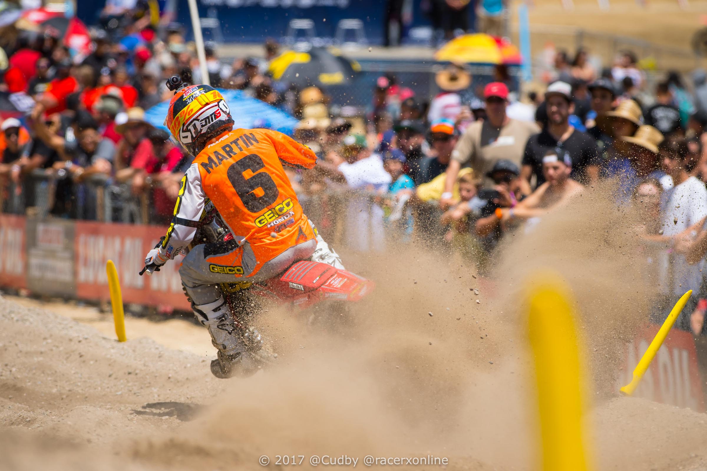 GlenHelenMX17-Cudby-0976