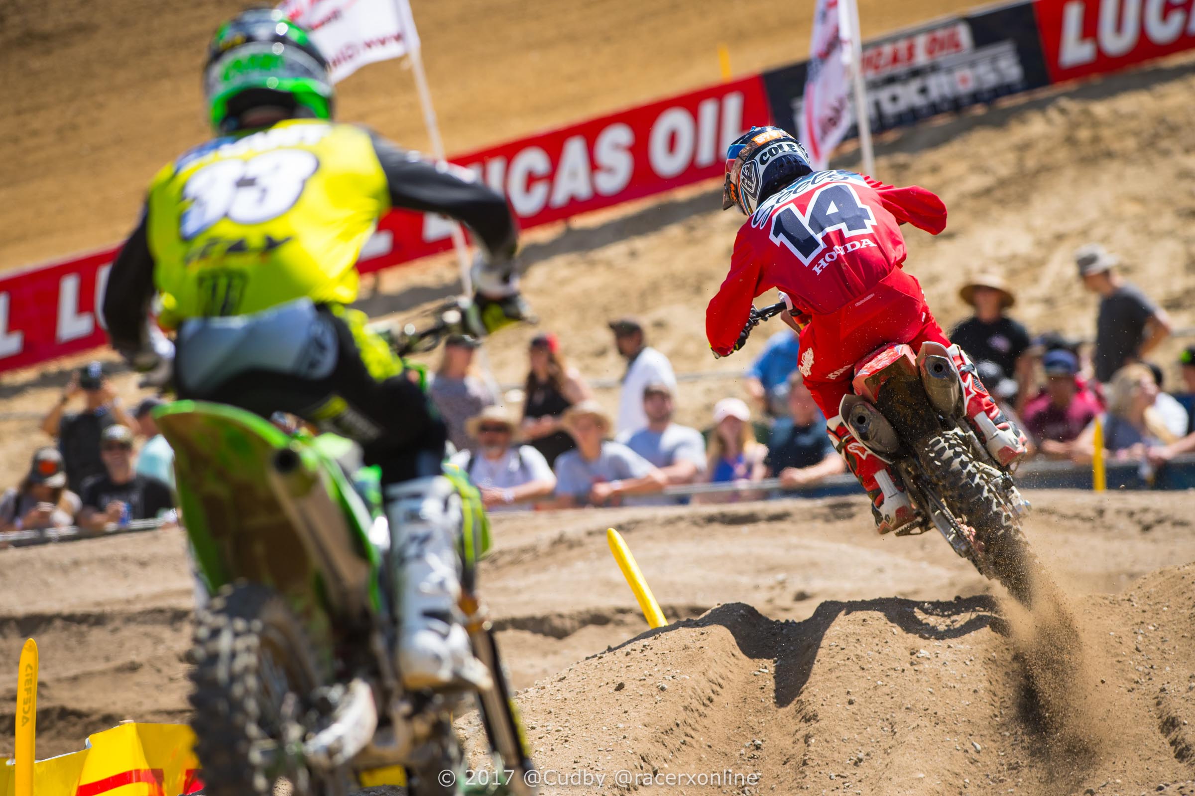 GlenHelenMX17-Cudby-1493