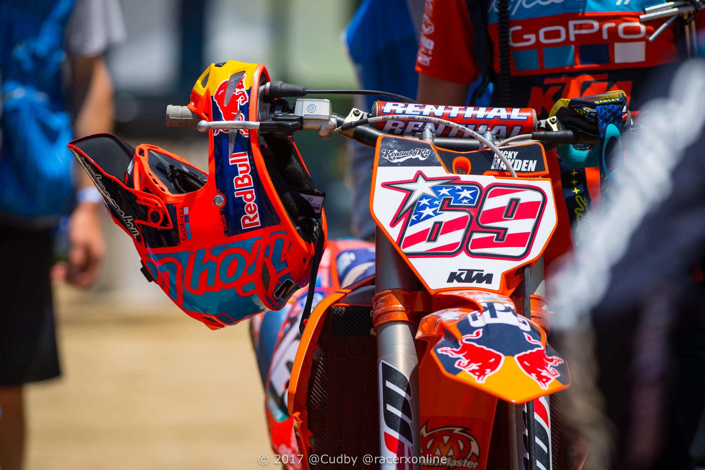 GlenHelenMX17-Cudby-0793