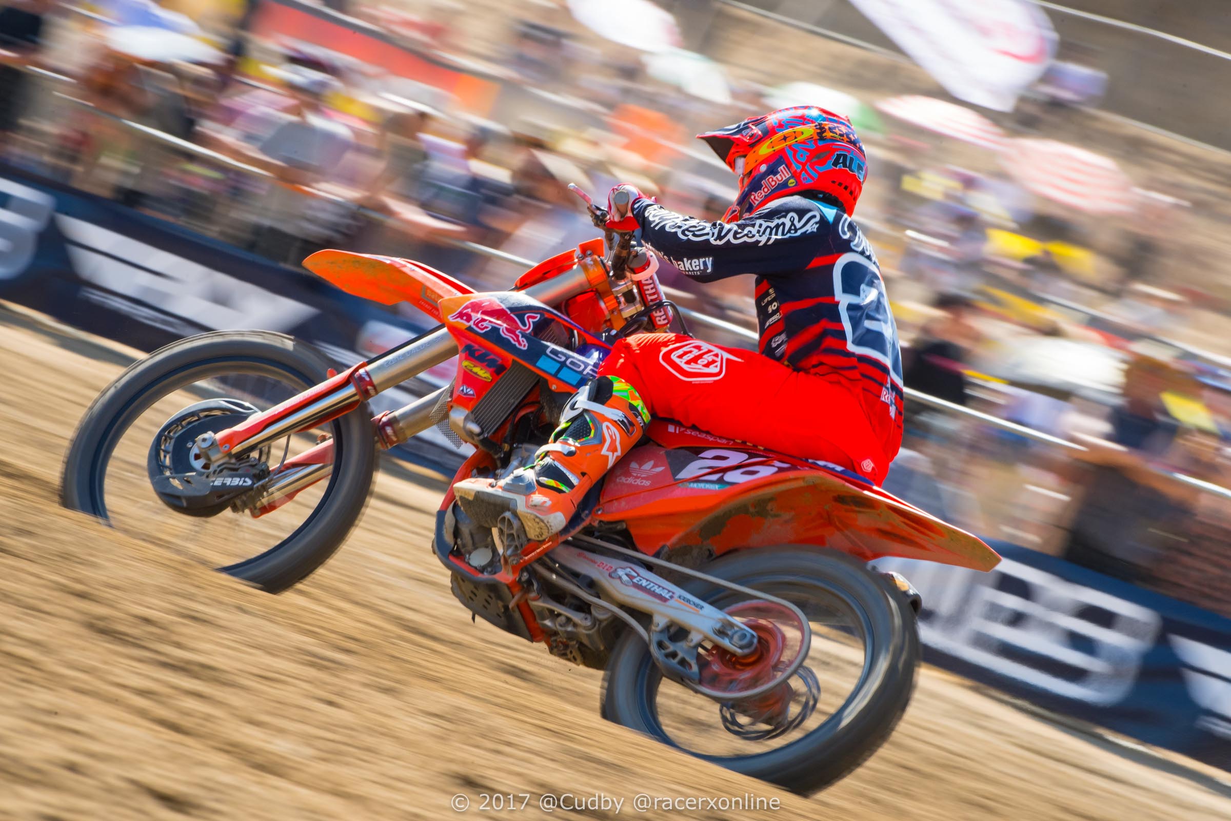 GlenHelenMX17-Cudby-1781