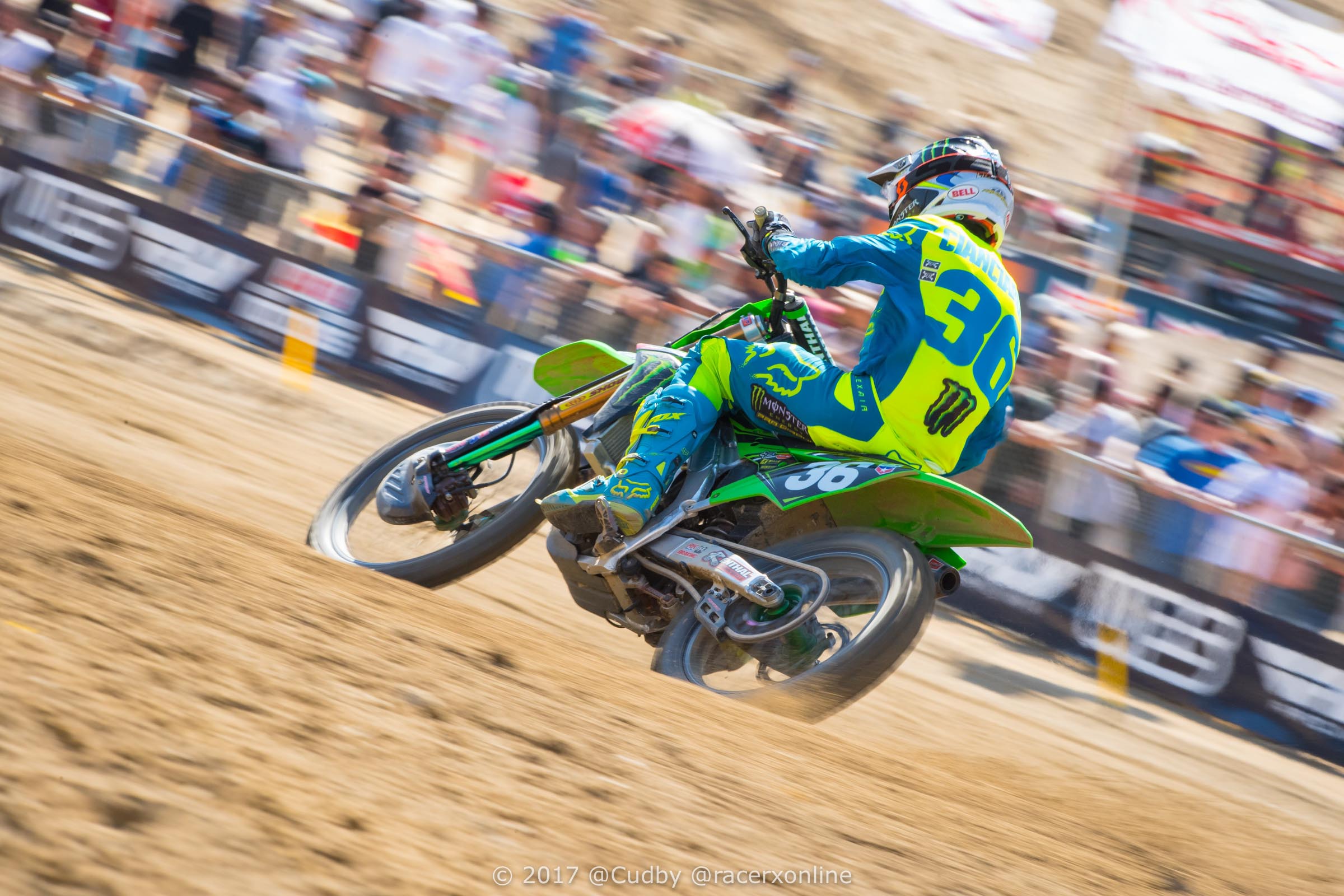 GlenHelenMX17-Cudby-1778