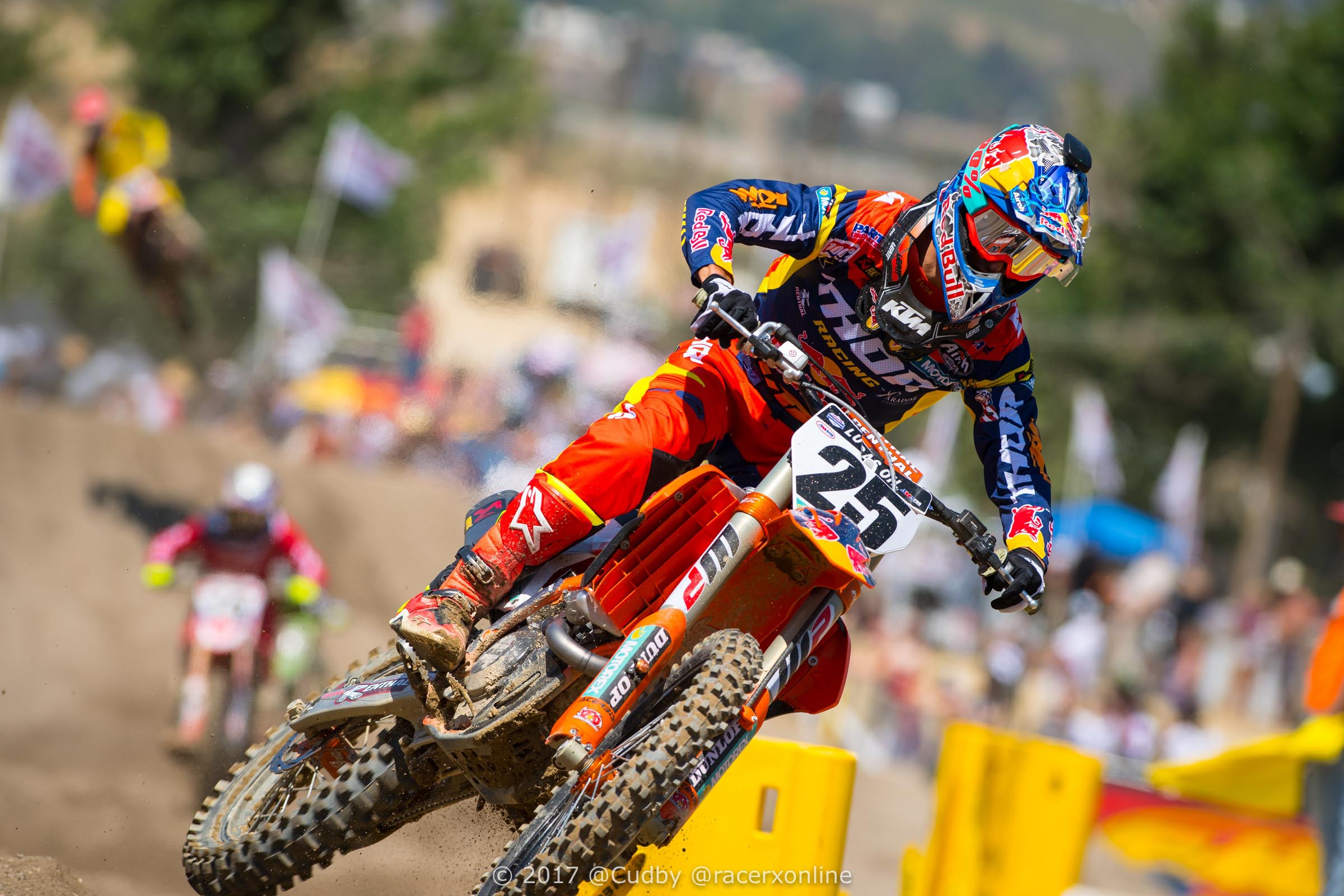 GlenHelenMX17-Cudby-1388