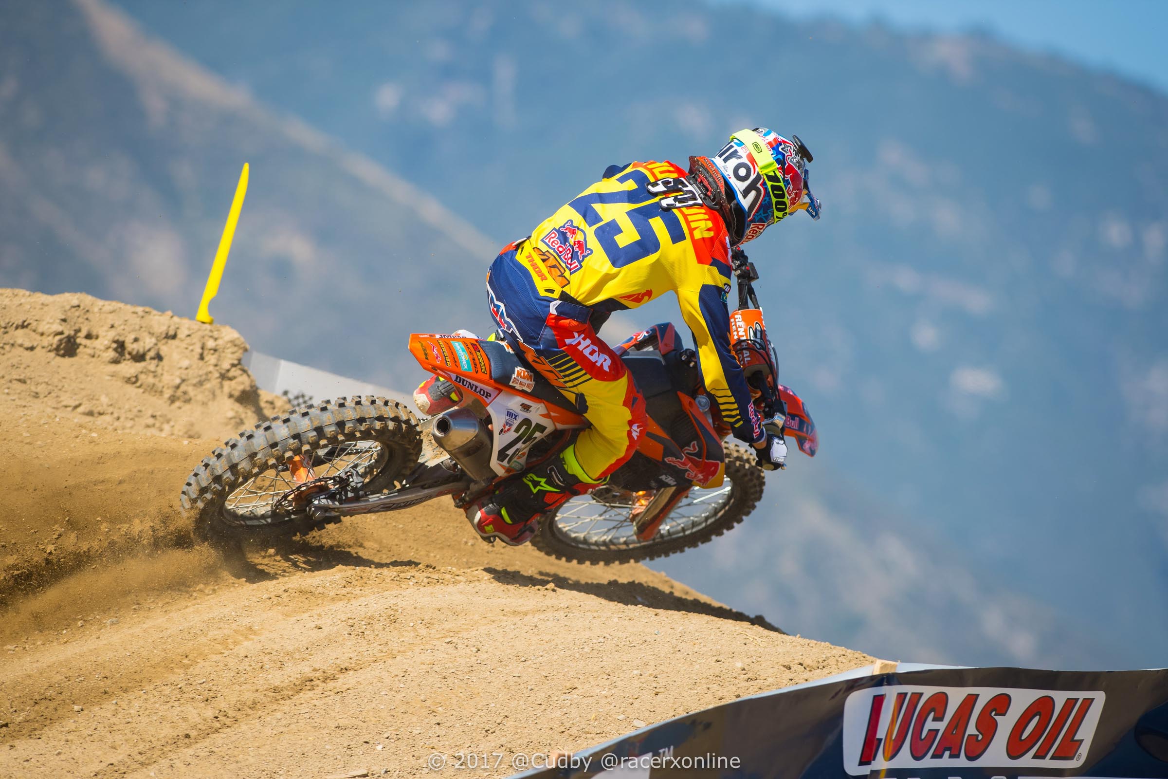 GlenHelenMX17-Cudby-2008