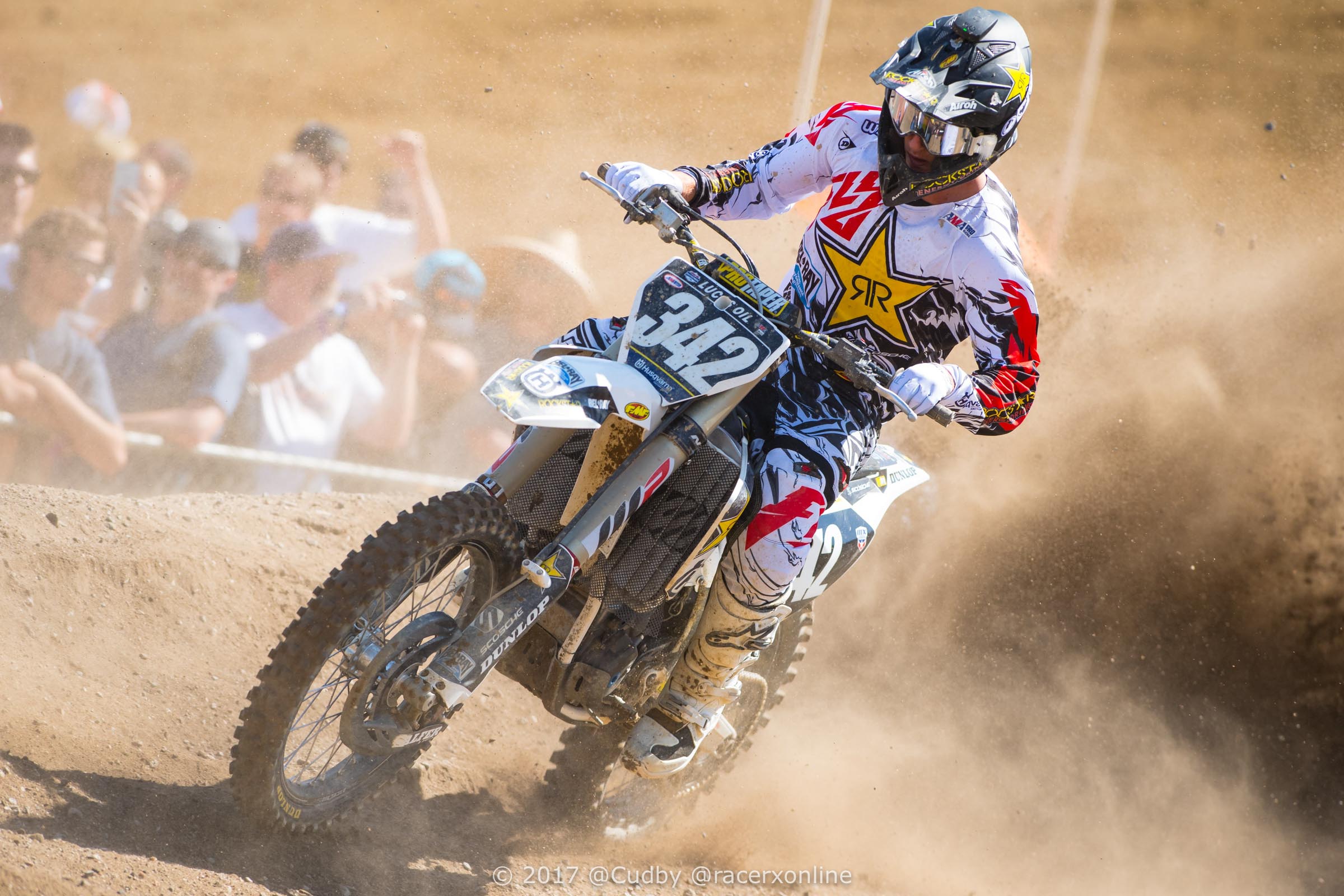 GlenHelenMX17-Cudby-1668