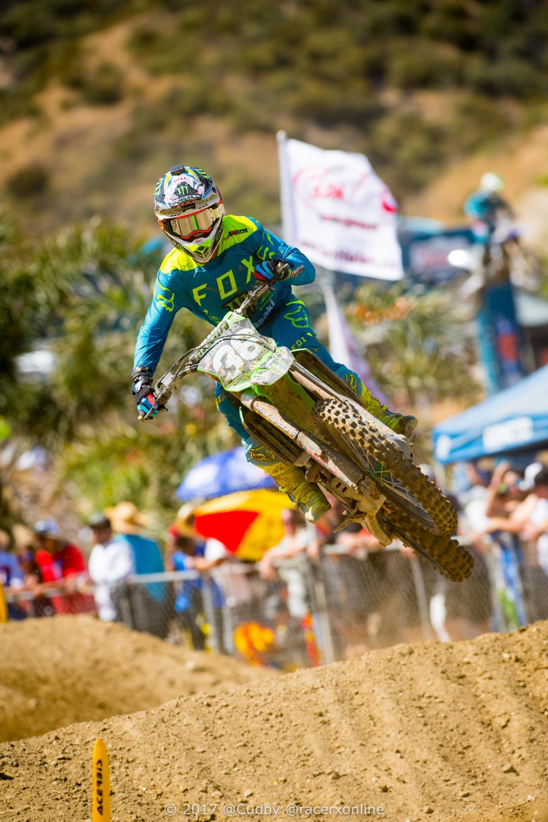 GlenHelenMX17-Cudby-1724