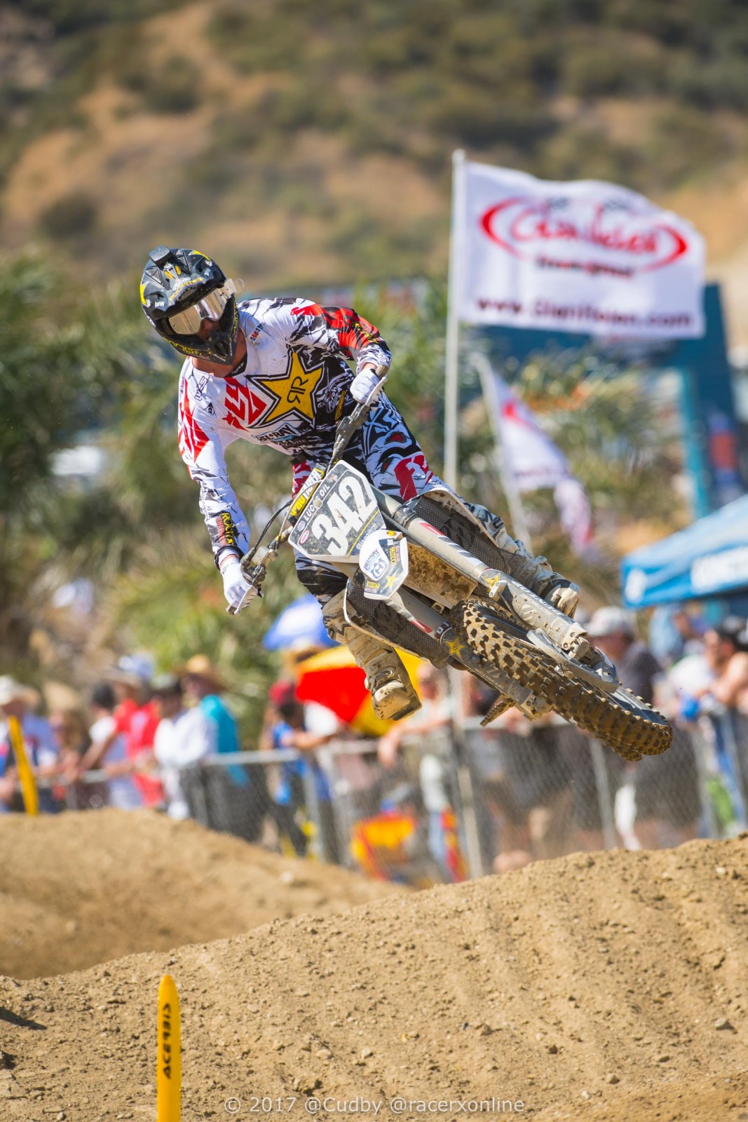 GlenHelenMX17-Cudby-1727