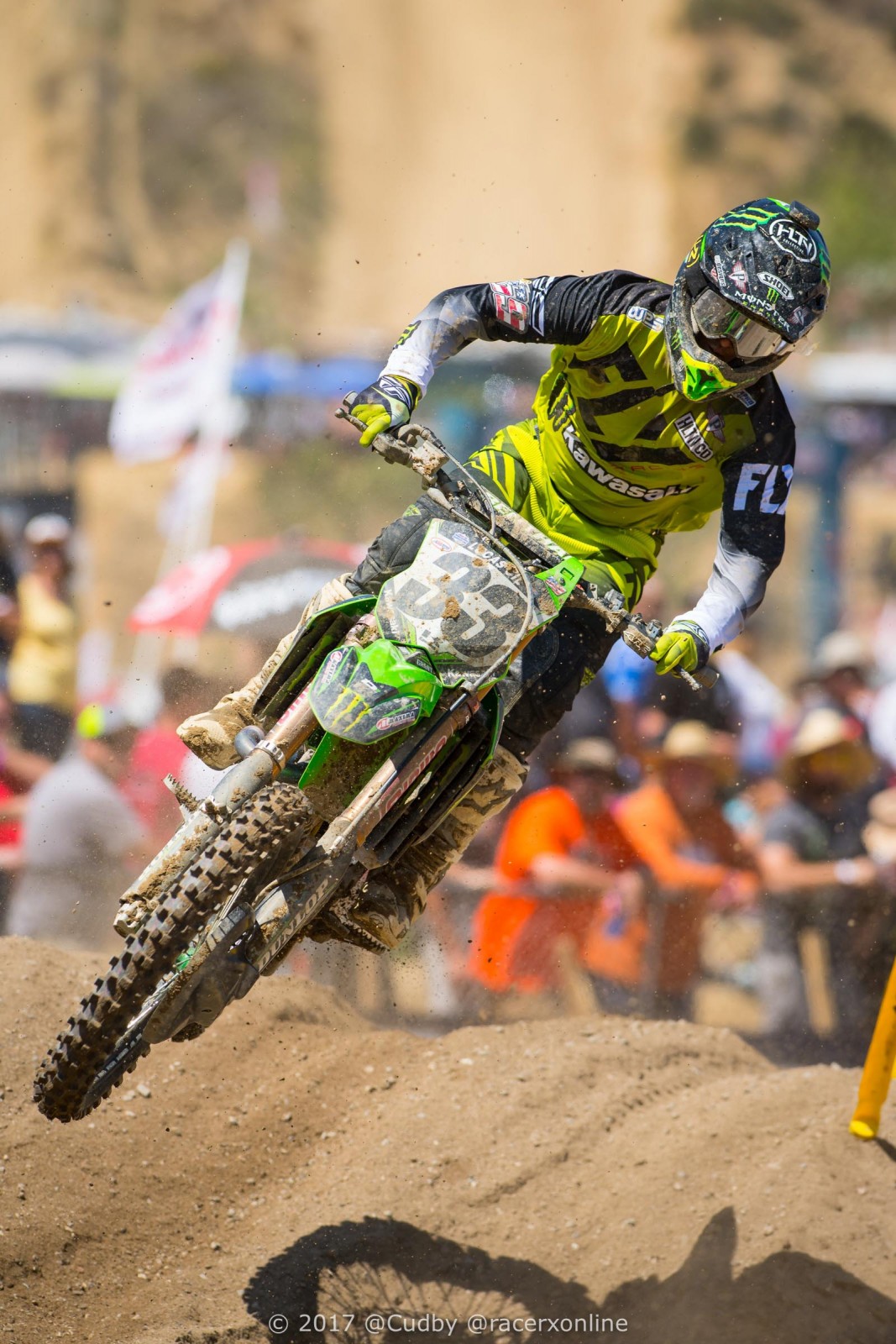 GlenHelenMX17-Cudby-1347