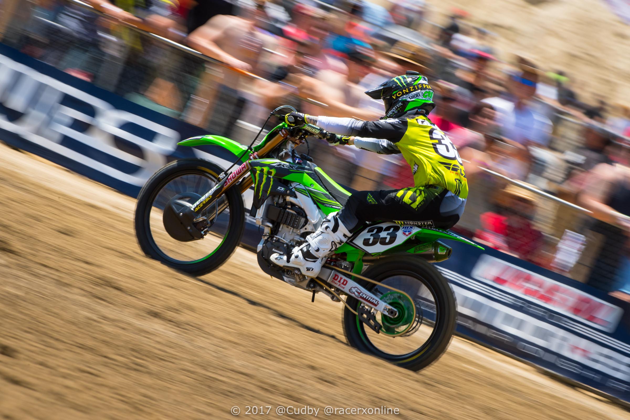 GlenHelenMX17-Cudby-1248