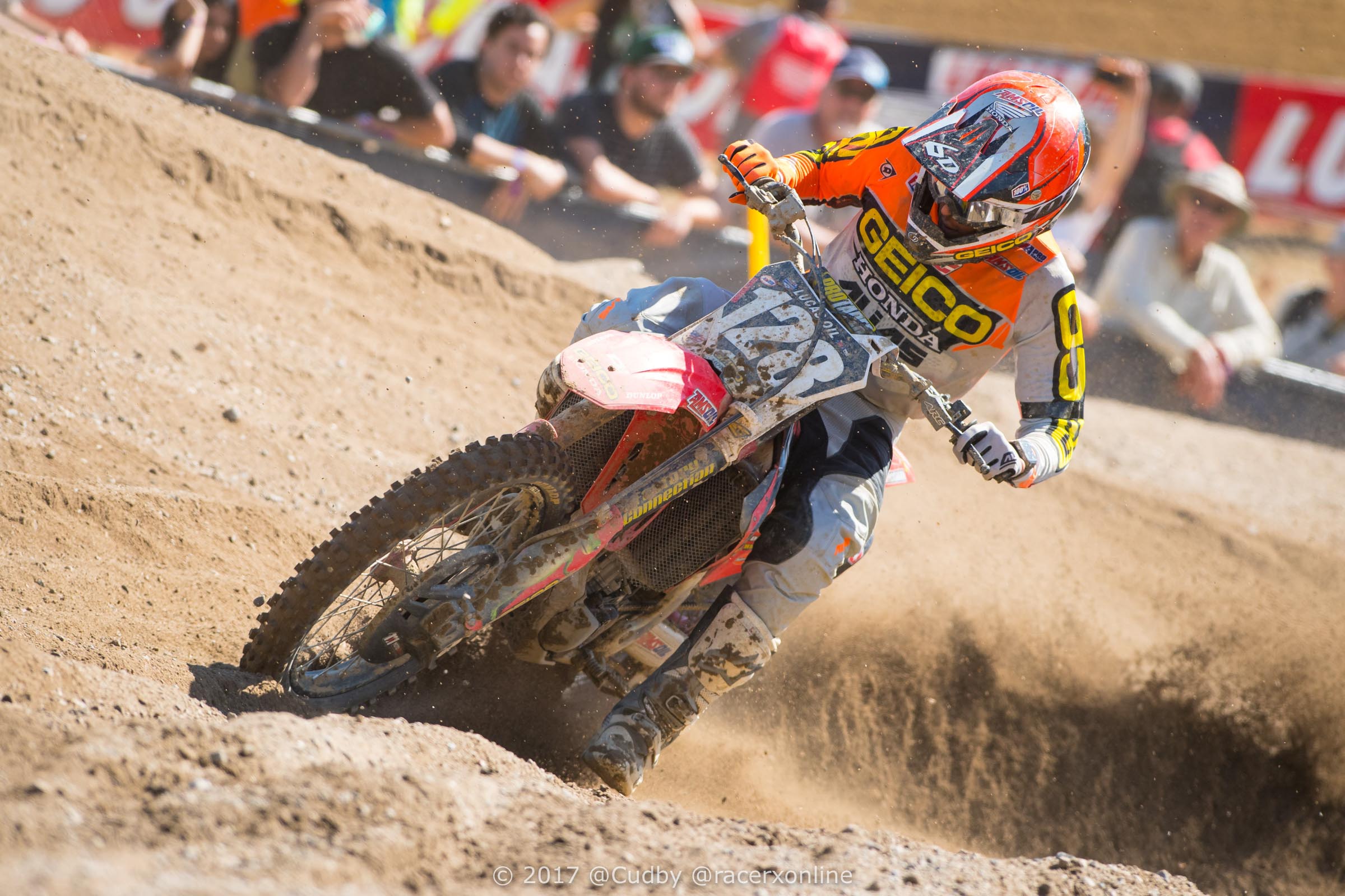 GlenHelenMX17-Cudby-1679