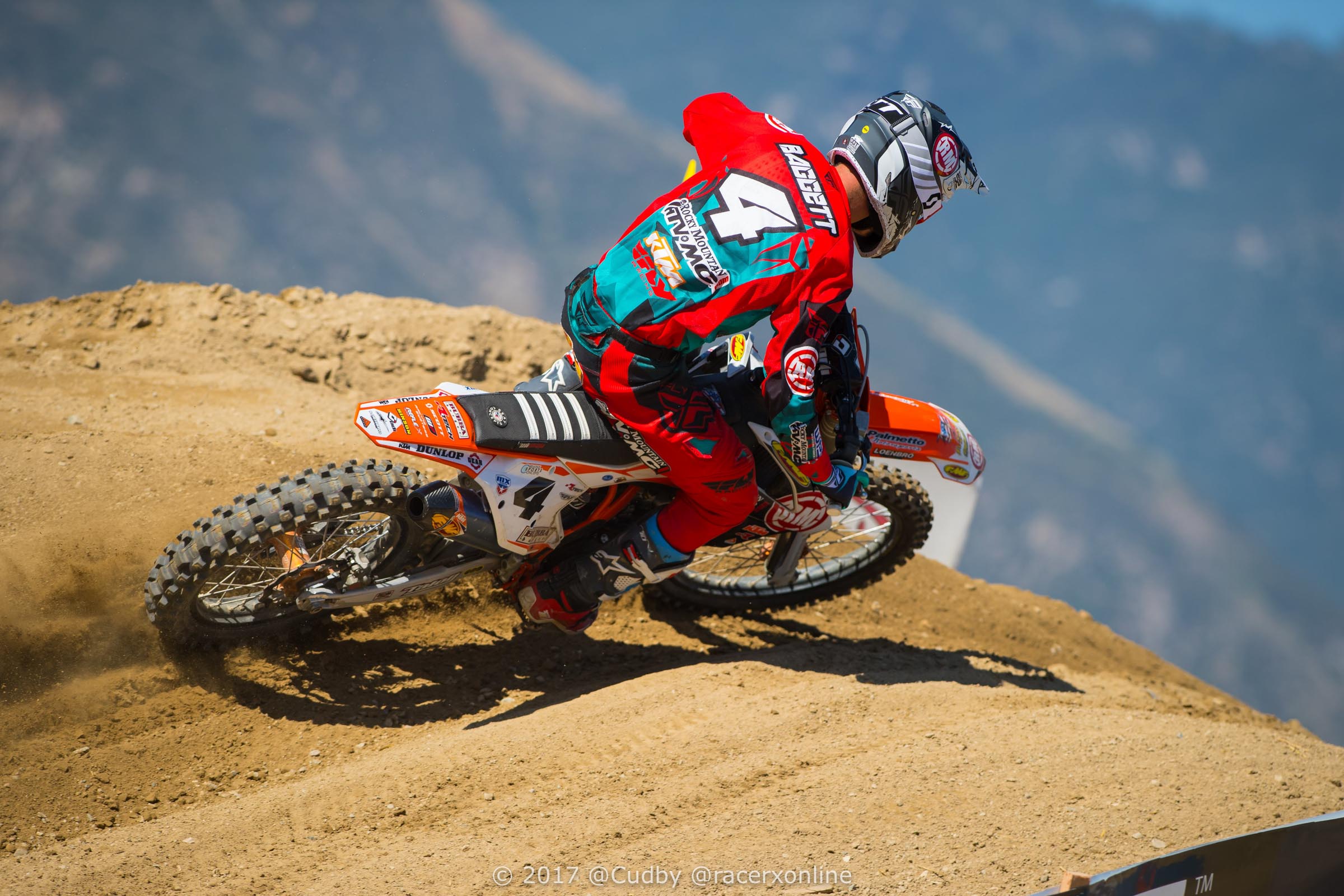 GlenHelenMX17-Cudby-2036