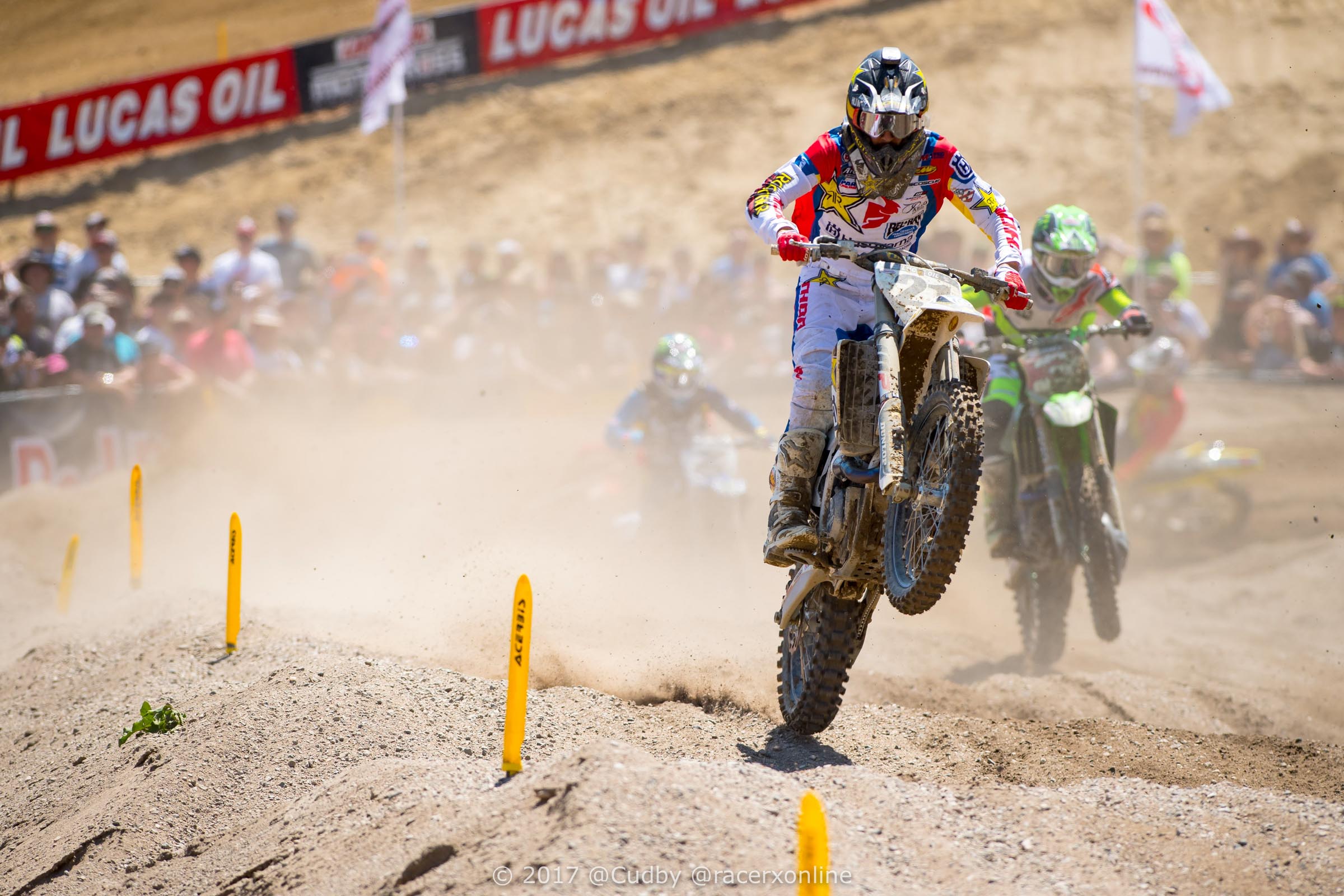 GlenHelenMX17-Cudby-1310